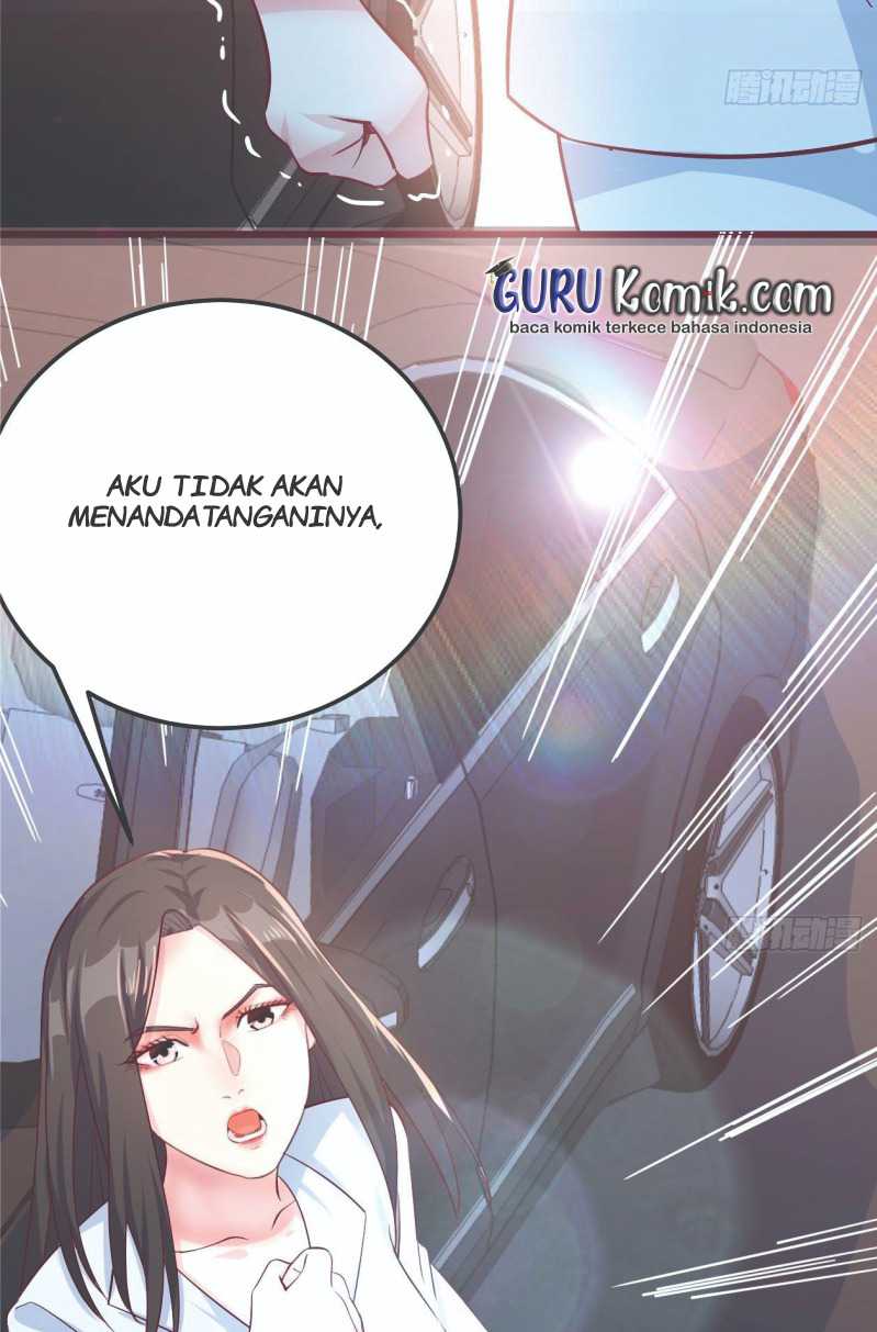 Full-level Peach Blossom Acupuncturist Chapter 1 - halaman 50