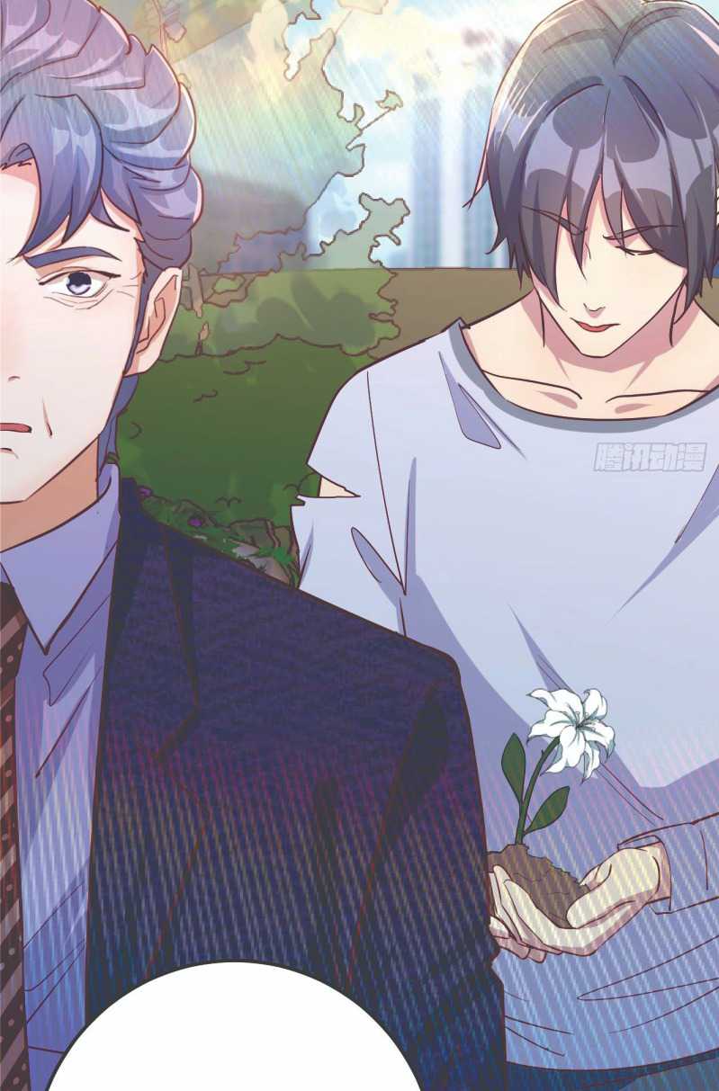 Full-level Peach Blossom Acupuncturist Chapter 1 - halaman 56