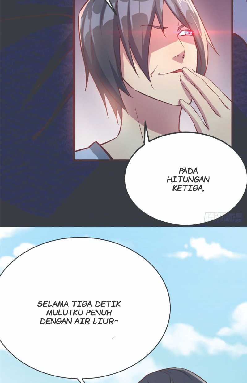 Full-level Peach Blossom Acupuncturist Chapter 1 - halaman 59