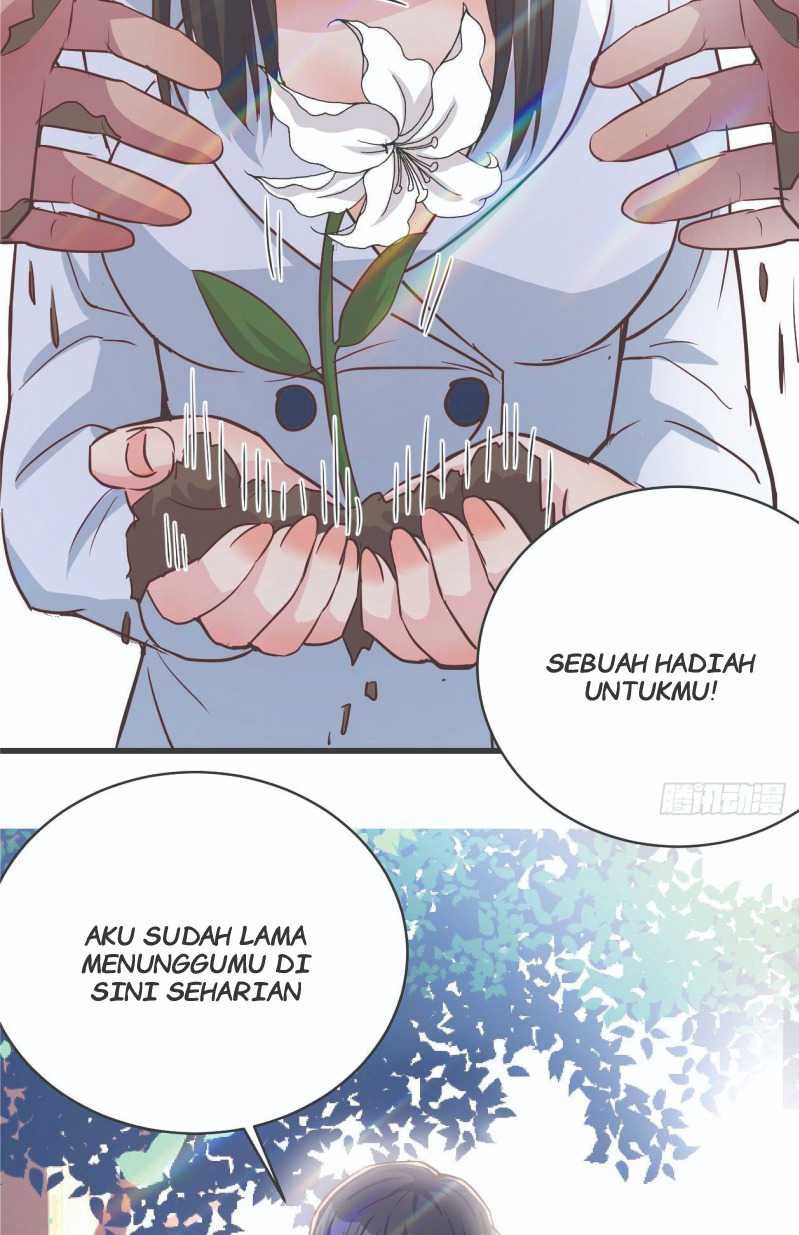 Full-level Peach Blossom Acupuncturist Chapter 1 - halaman 65