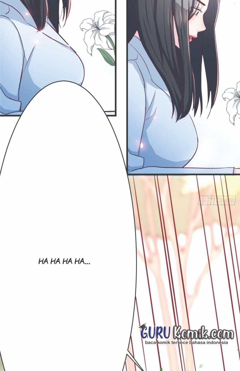 Full-level Peach Blossom Acupuncturist Chapter 1 - halaman 67