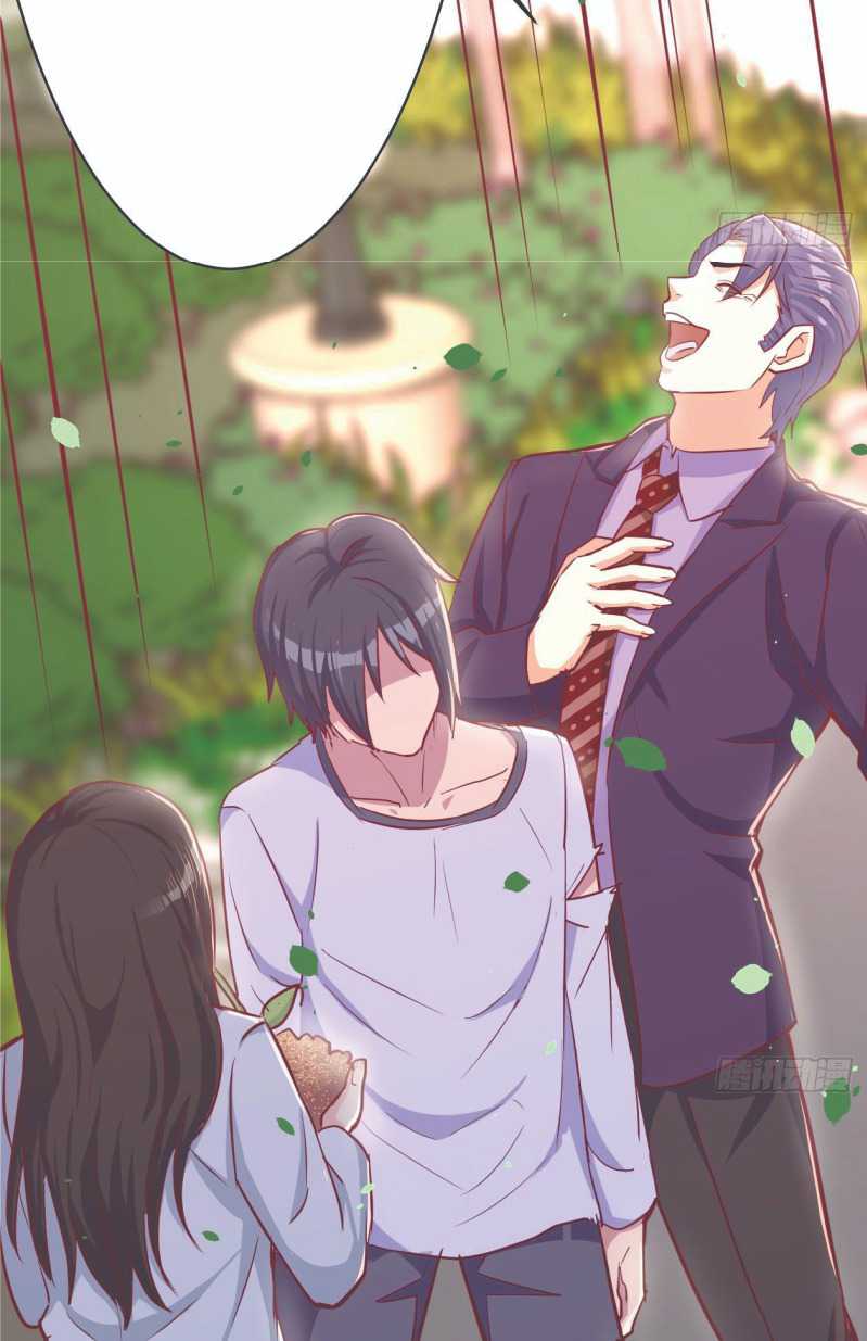 Full-level Peach Blossom Acupuncturist Chapter 1 - halaman 68