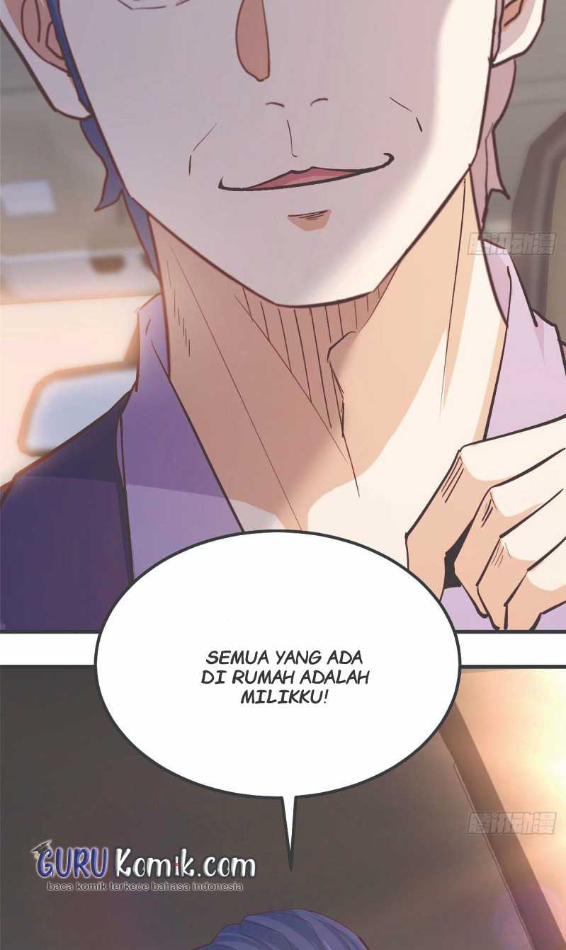 Full-level Peach Blossom Acupuncturist Chapter 1 - halaman 7