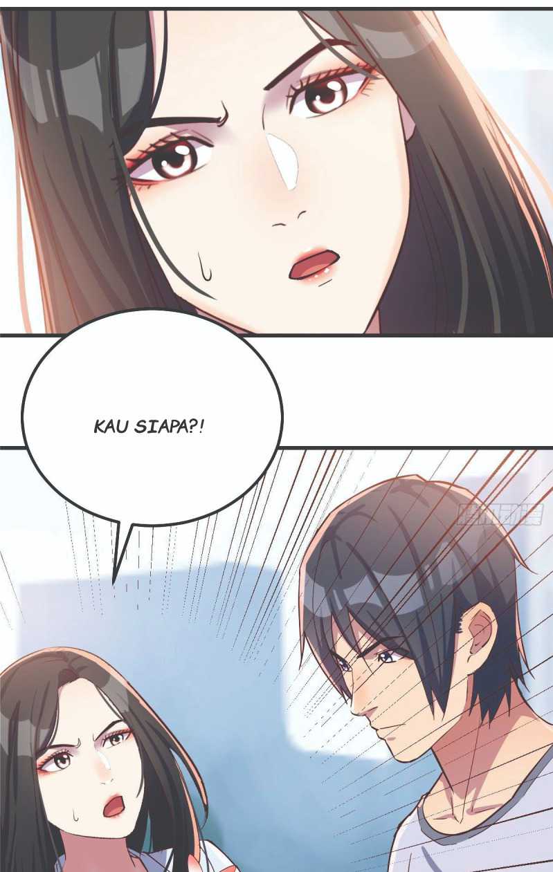 Full-level Peach Blossom Acupuncturist Chapter 1 - halaman 72