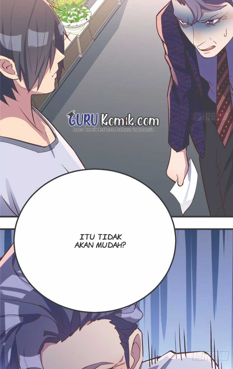 Full-level Peach Blossom Acupuncturist Chapter 1 - halaman 82