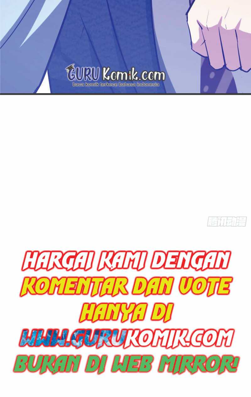 Full-level Peach Blossom Acupuncturist Chapter 1 - halaman 85