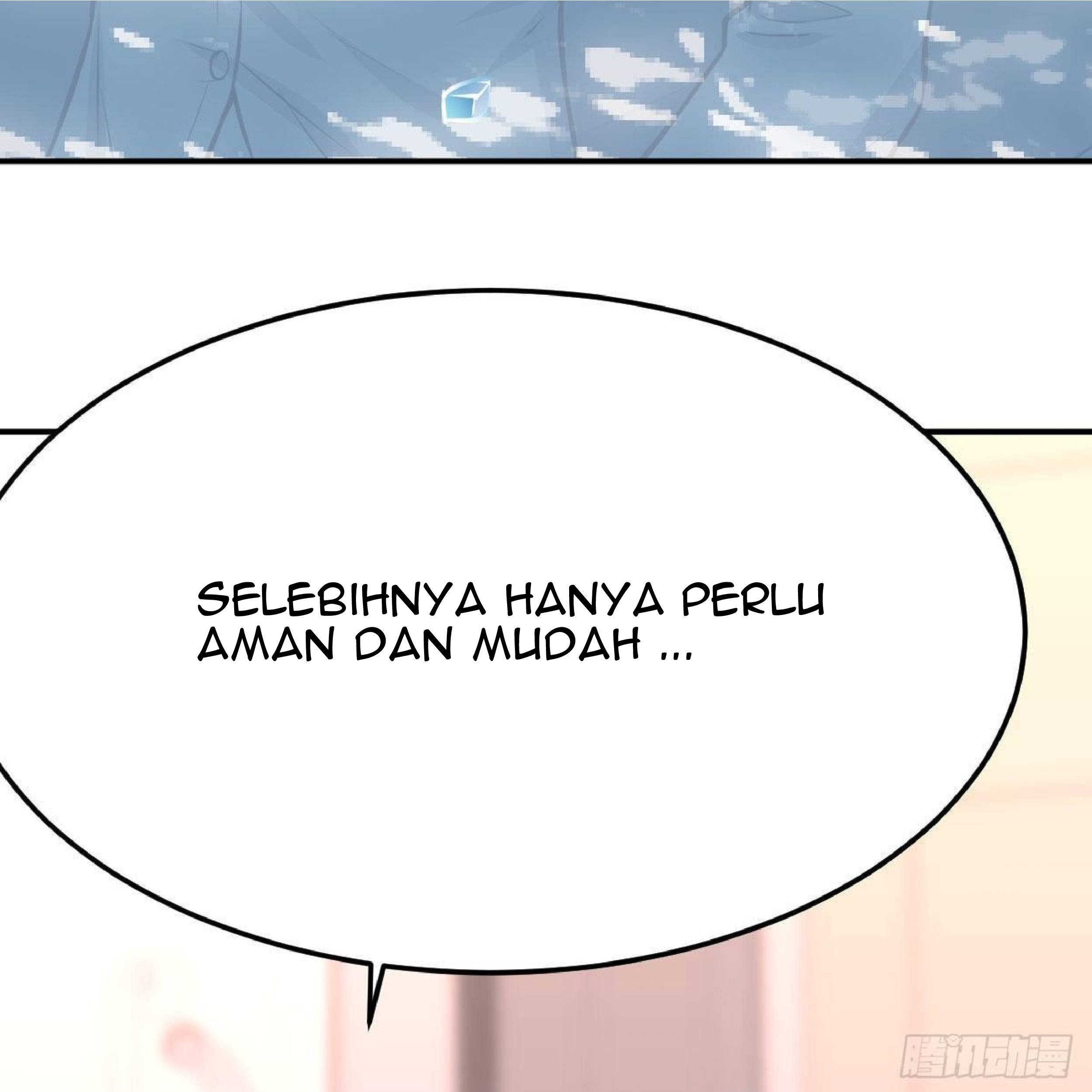 Full-level Peach Blossom Acupuncturist Chapter 10 - halaman 100