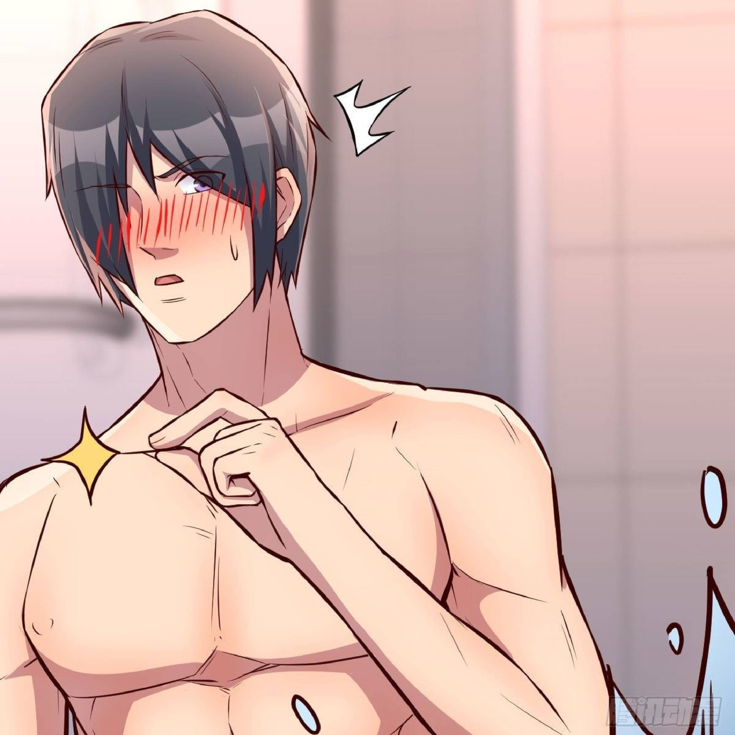 Full-level Peach Blossom Acupuncturist Chapter 10 - halaman 102