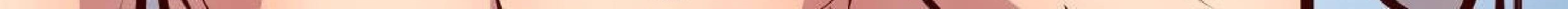 Full-level Peach Blossom Acupuncturist Chapter 10 - halaman 103