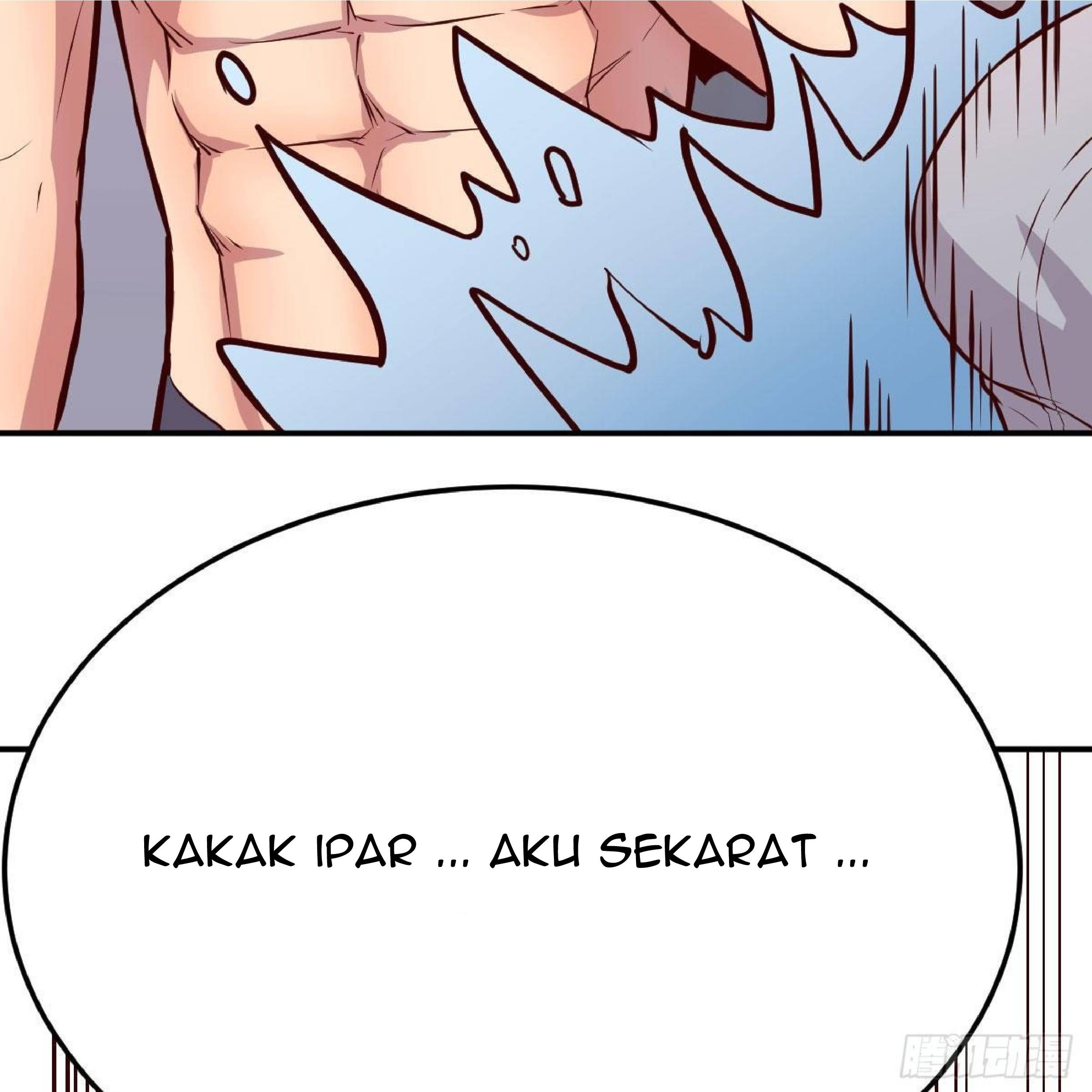 Full-level Peach Blossom Acupuncturist Chapter 10 - halaman 104
