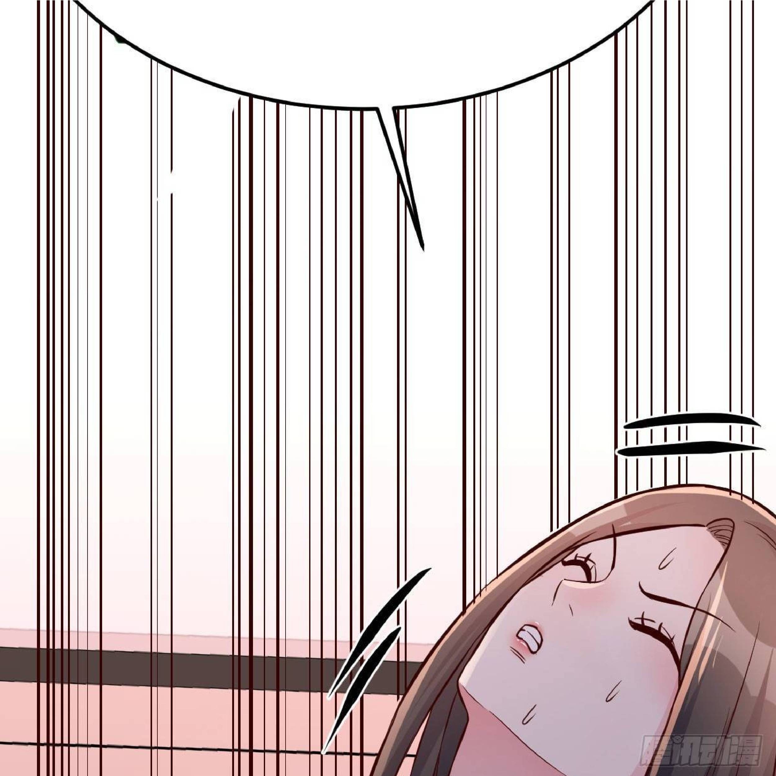 Full-level Peach Blossom Acupuncturist Chapter 10 - halaman 106