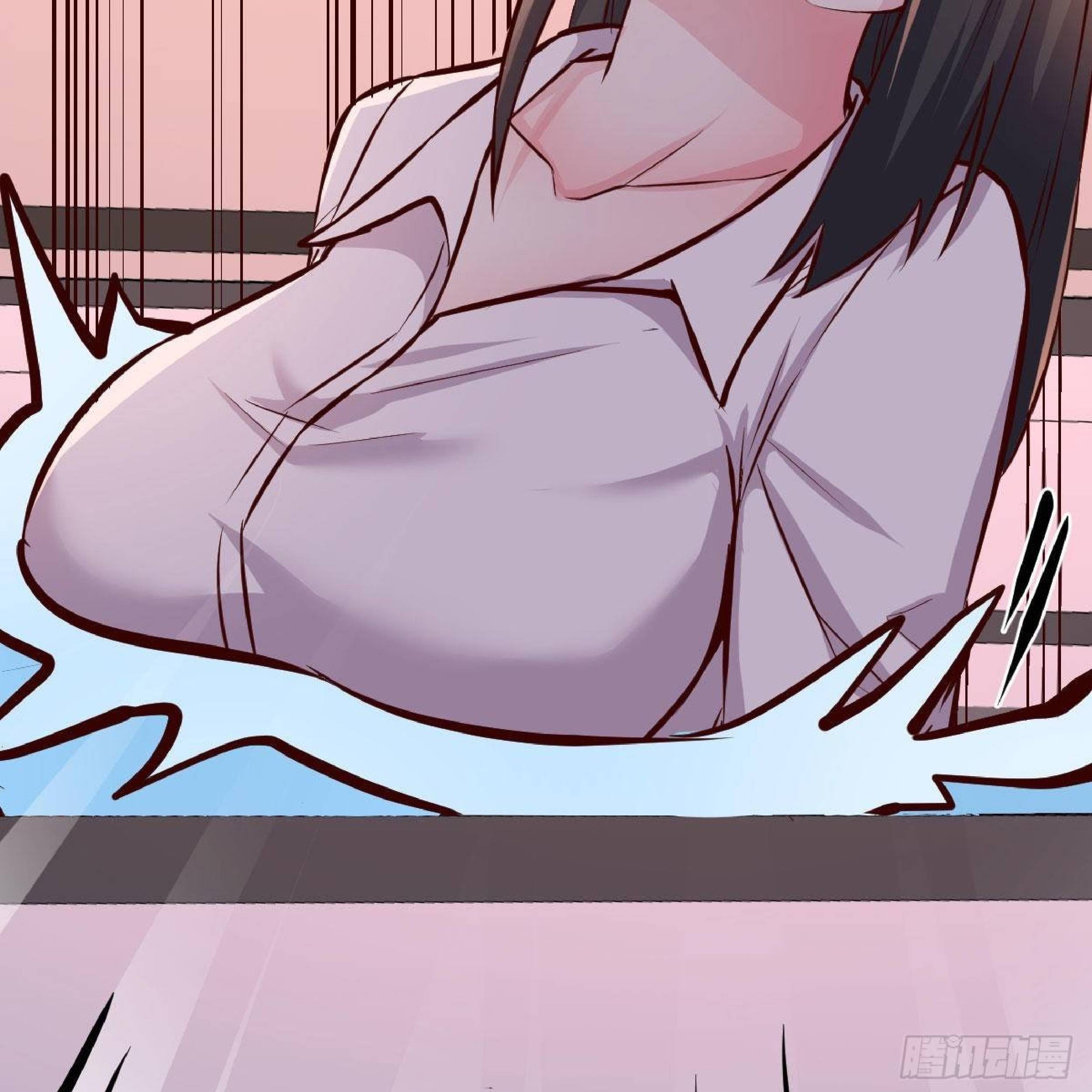 Full-level Peach Blossom Acupuncturist Chapter 10 - halaman 108