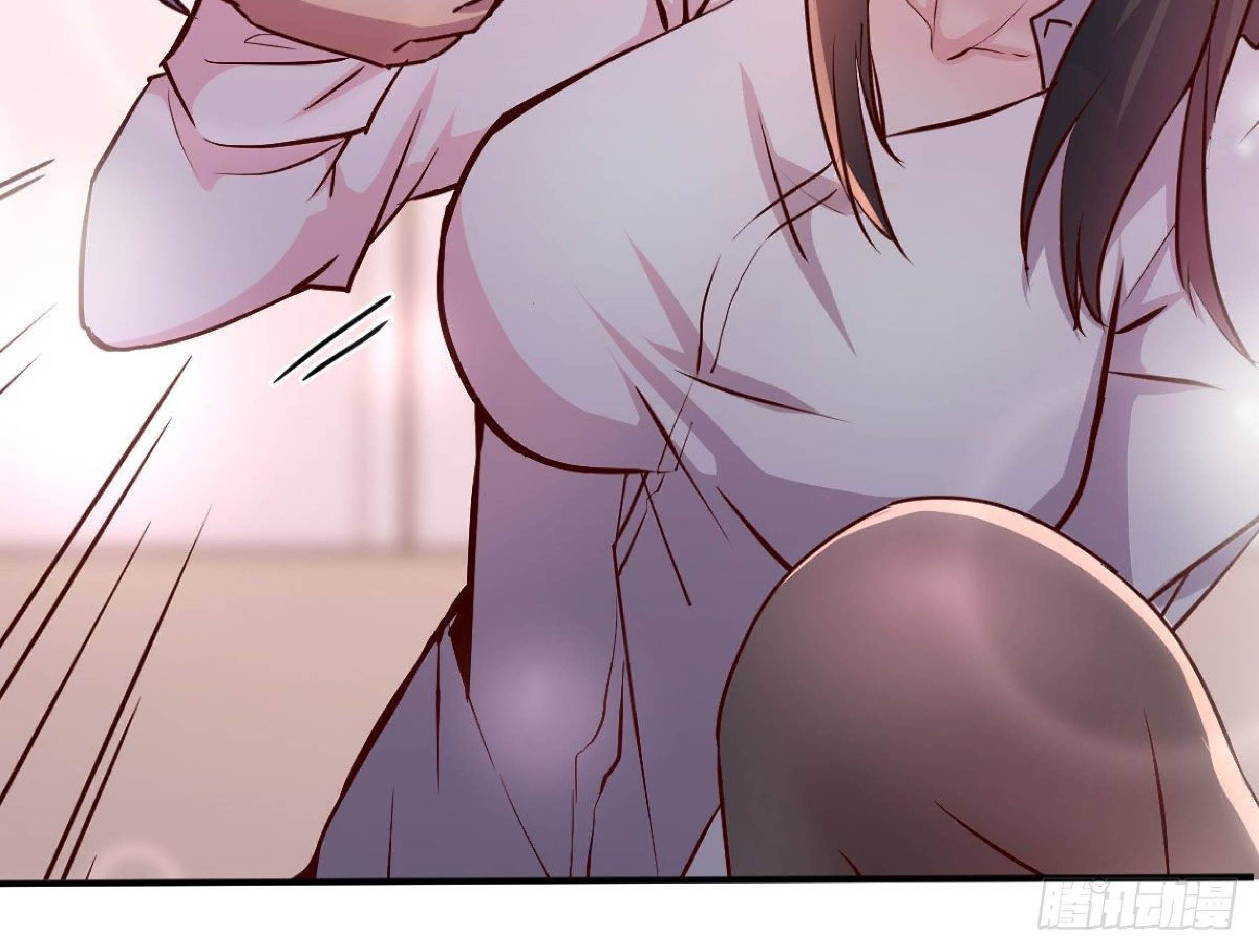 Full-level Peach Blossom Acupuncturist Chapter 10 - halaman 15