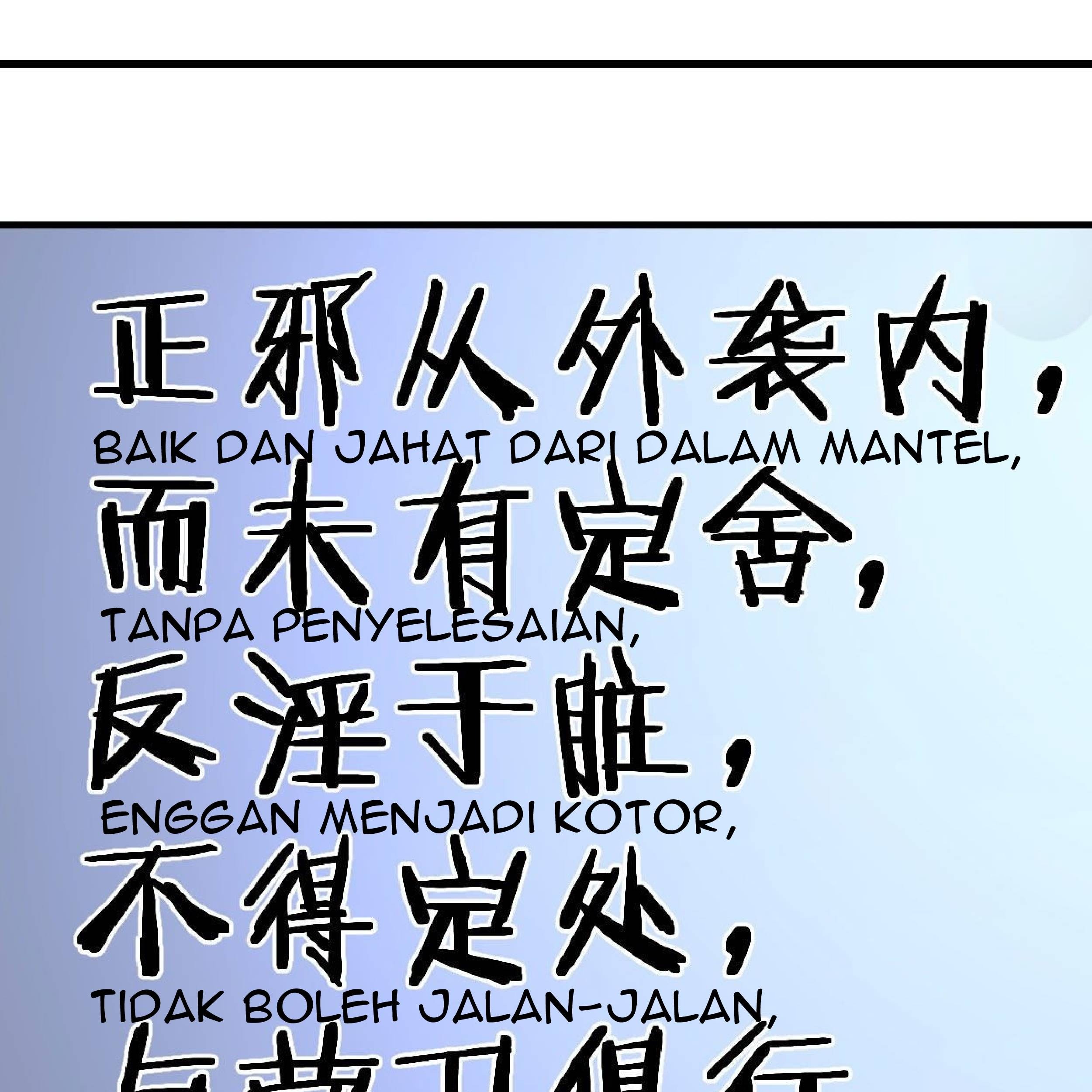 Full-level Peach Blossom Acupuncturist Chapter 10 - halaman 16
