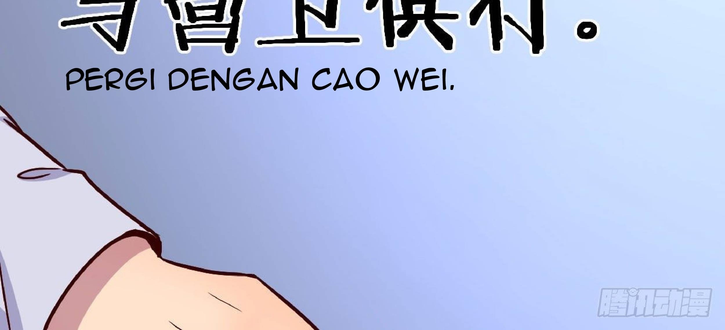 Full-level Peach Blossom Acupuncturist Chapter 10 - halaman 17