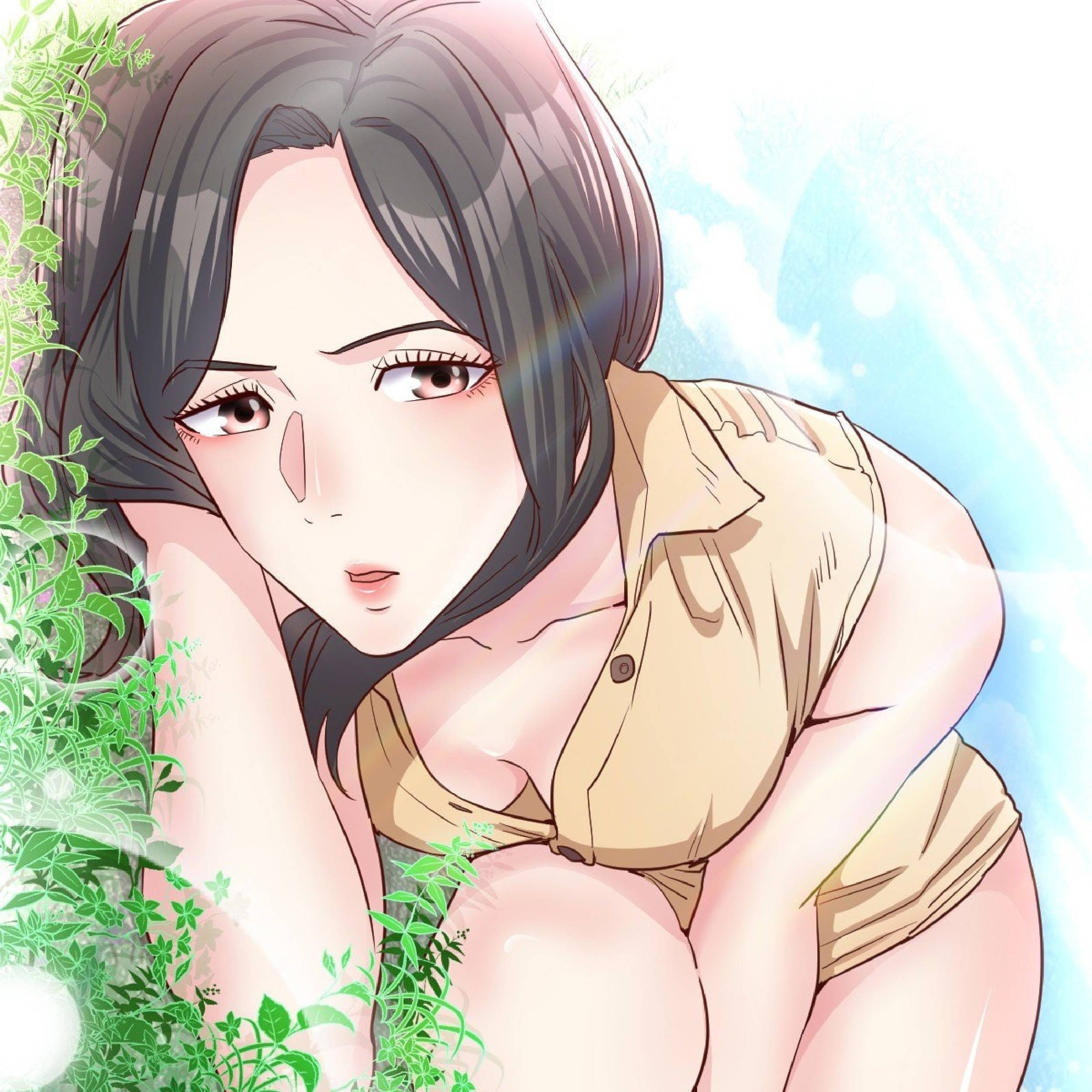 Full-level Peach Blossom Acupuncturist Chapter 10 - halaman 2