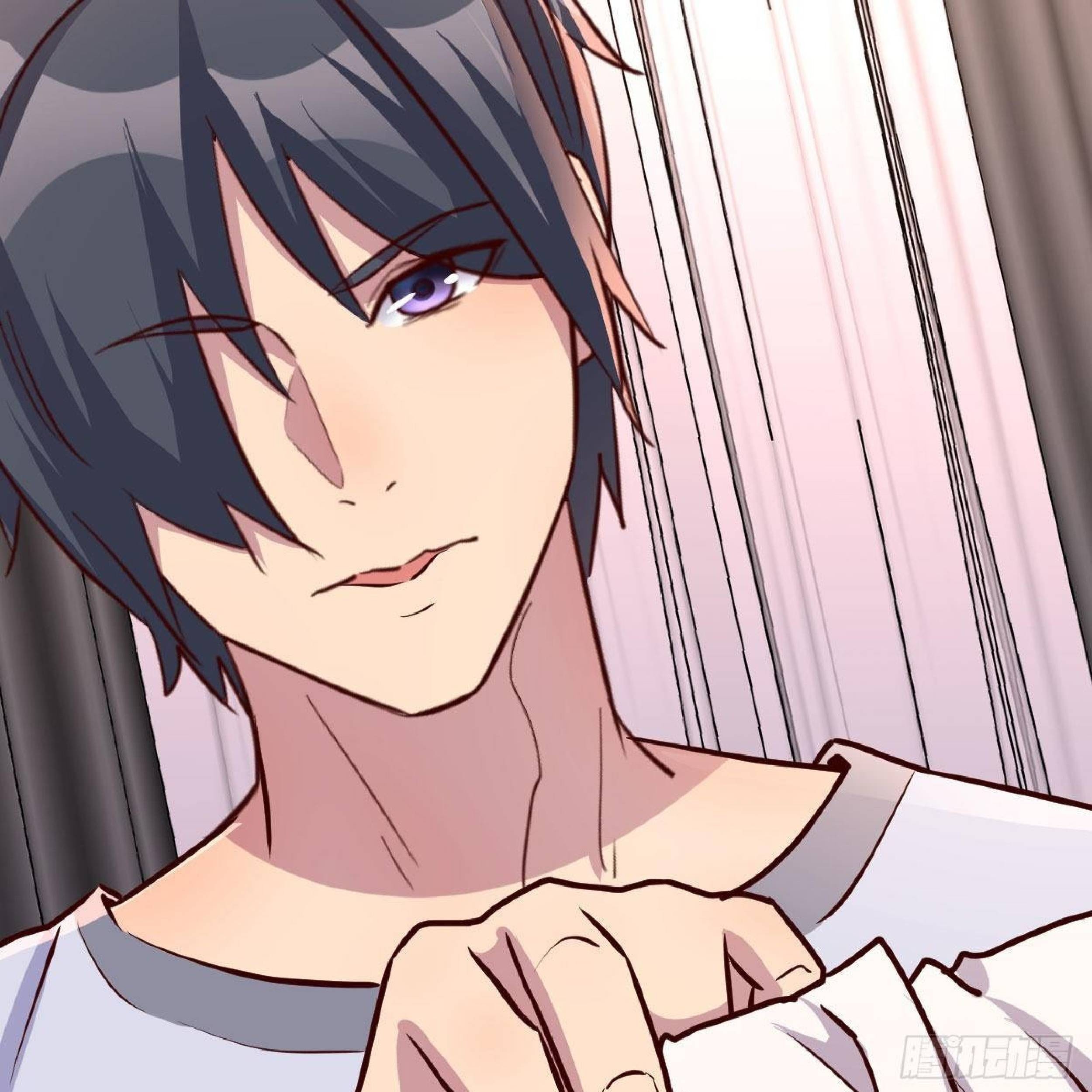 Full-level Peach Blossom Acupuncturist Chapter 10 - halaman 22