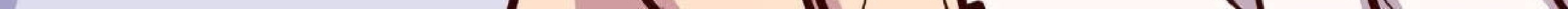 Full-level Peach Blossom Acupuncturist Chapter 10 - halaman 23