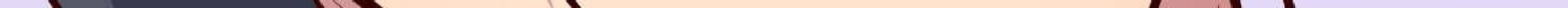 Full-level Peach Blossom Acupuncturist Chapter 10 - halaman 27