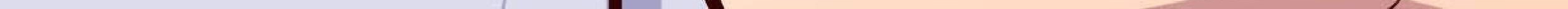 Full-level Peach Blossom Acupuncturist Chapter 10 - halaman 29