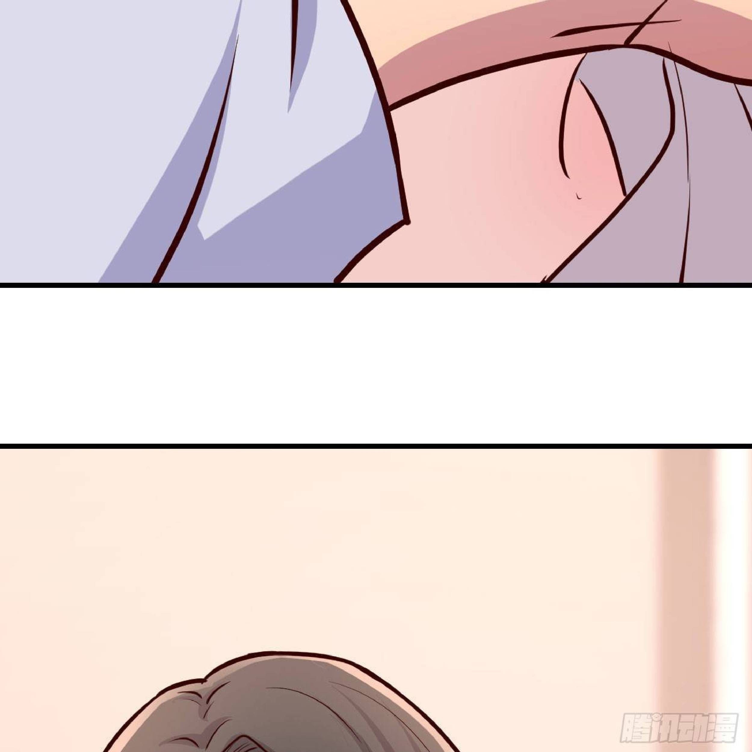 Full-level Peach Blossom Acupuncturist Chapter 10 - halaman 30