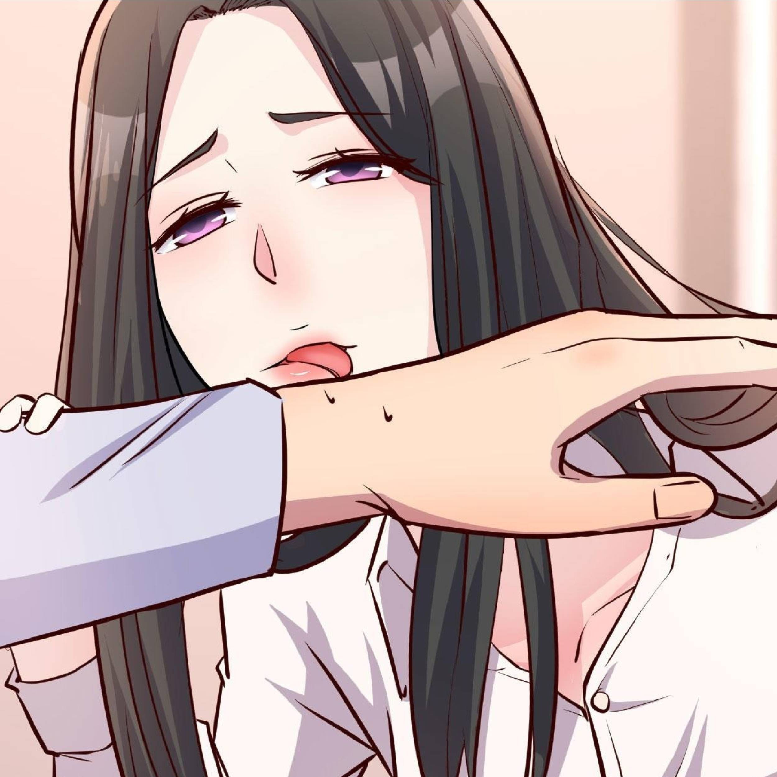 Full-level Peach Blossom Acupuncturist Chapter 10 - halaman 32