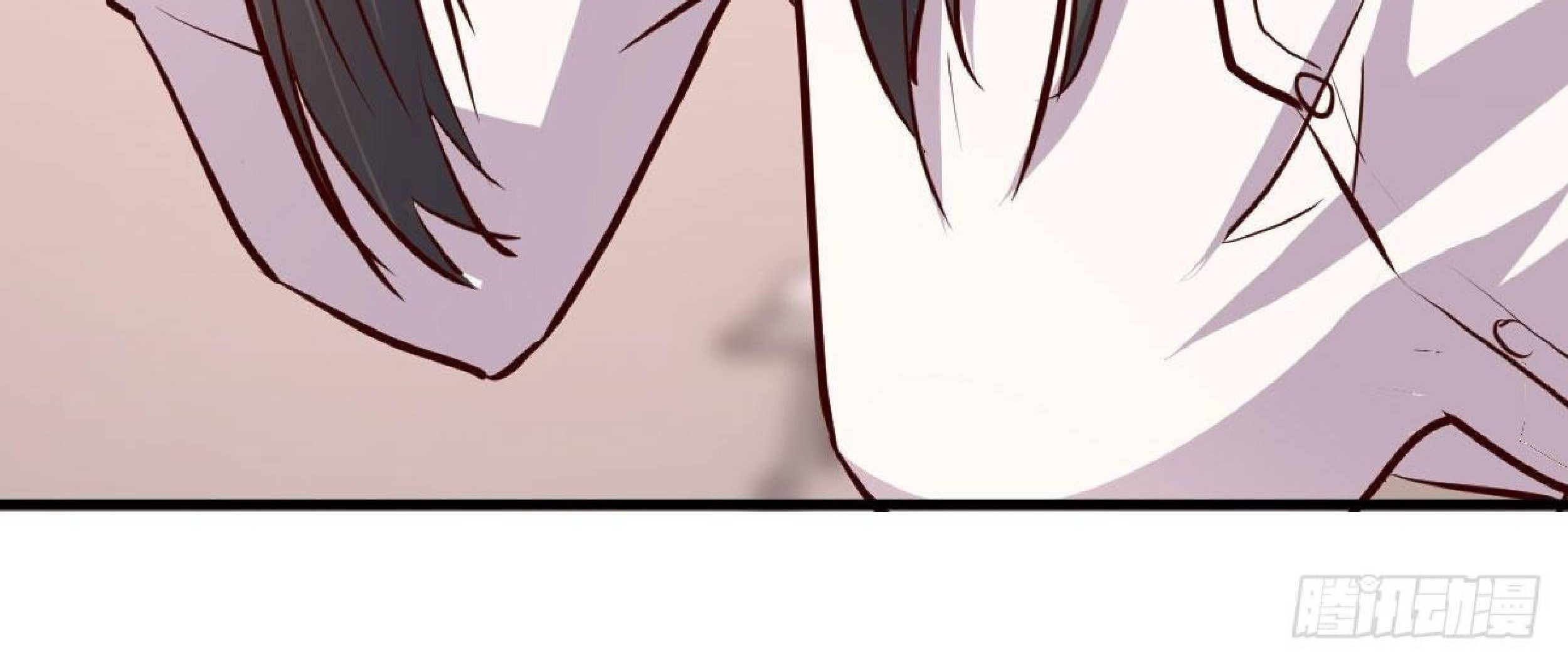 Full-level Peach Blossom Acupuncturist Chapter 10 - halaman 33