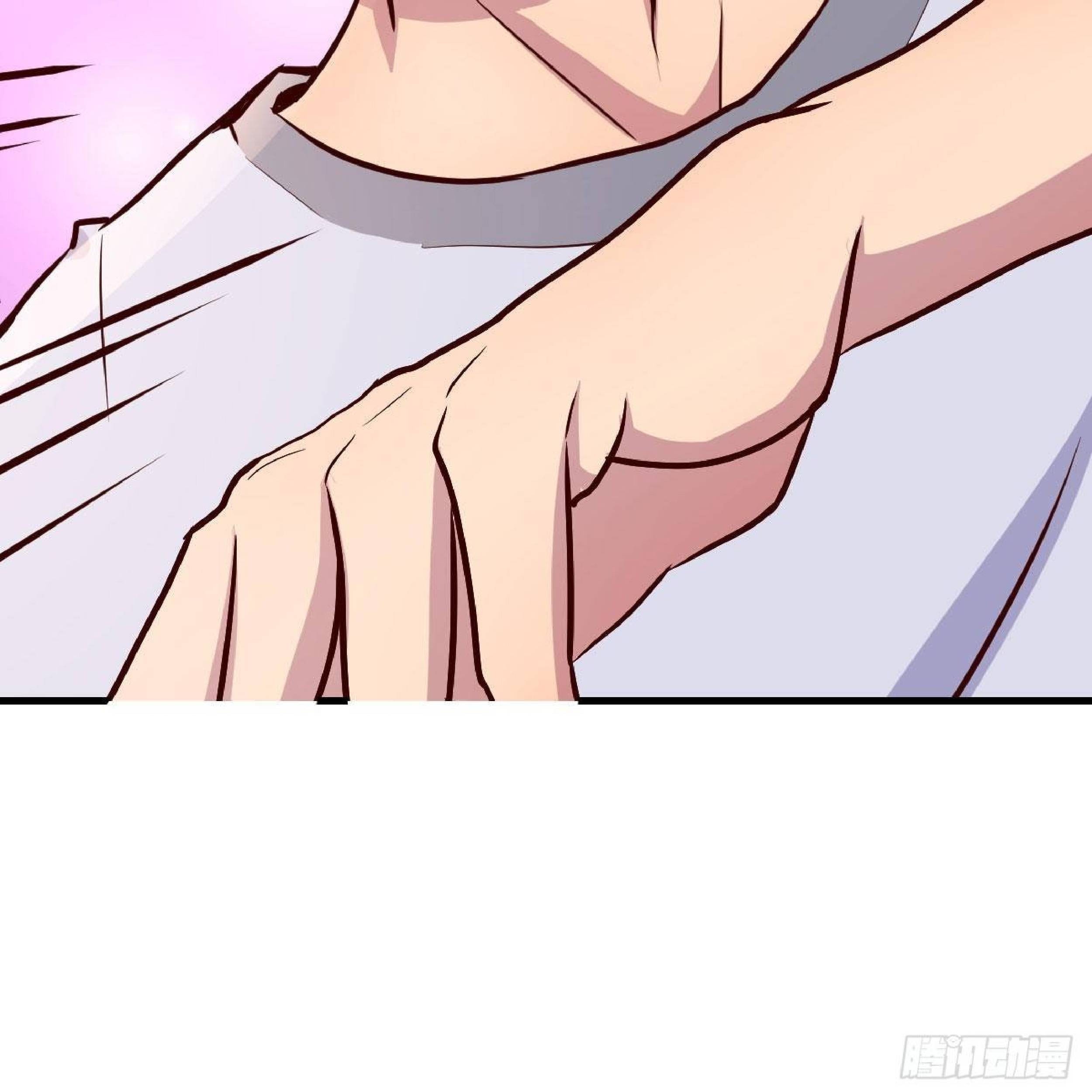 Full-level Peach Blossom Acupuncturist Chapter 10 - halaman 36