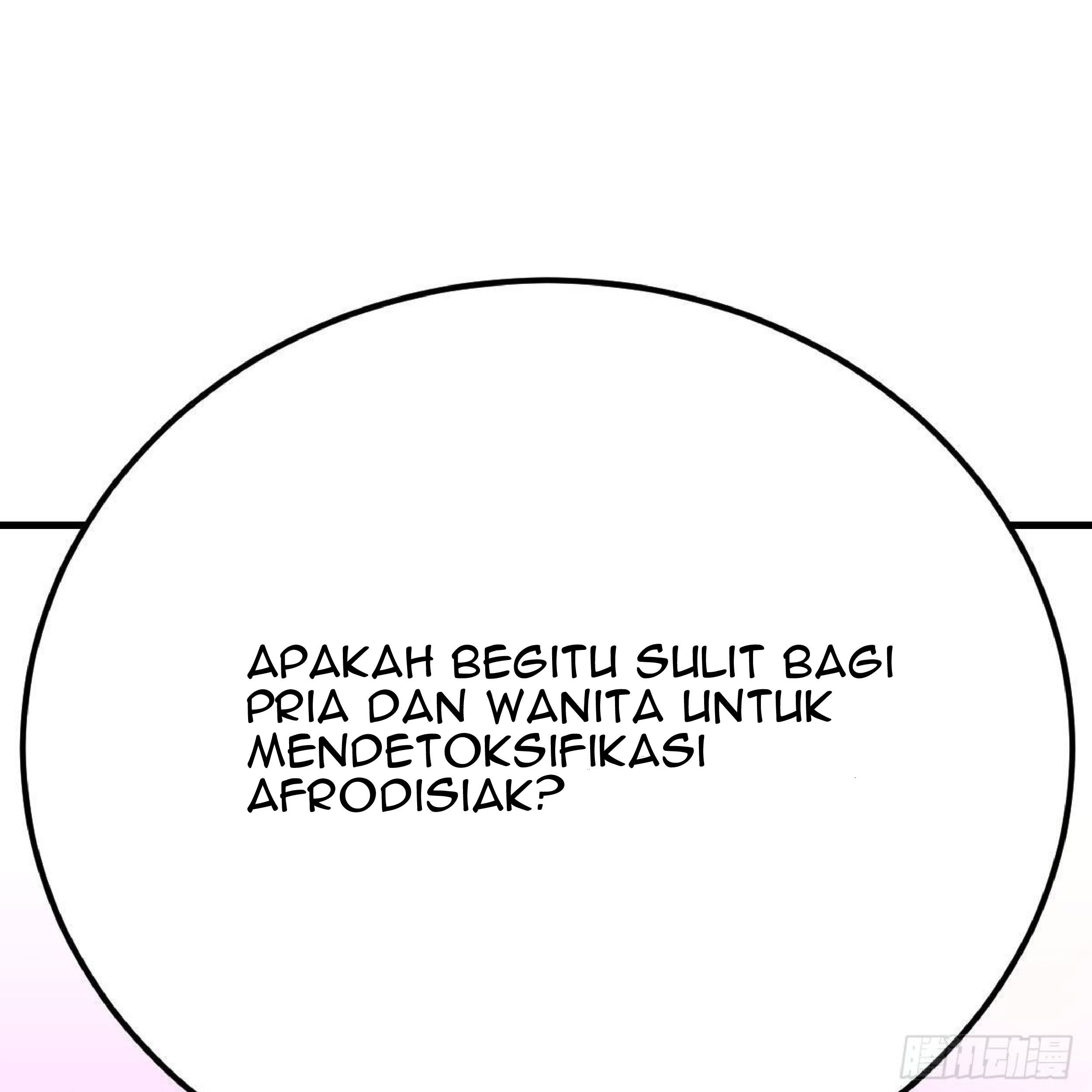 Full-level Peach Blossom Acupuncturist Chapter 10 - halaman 38