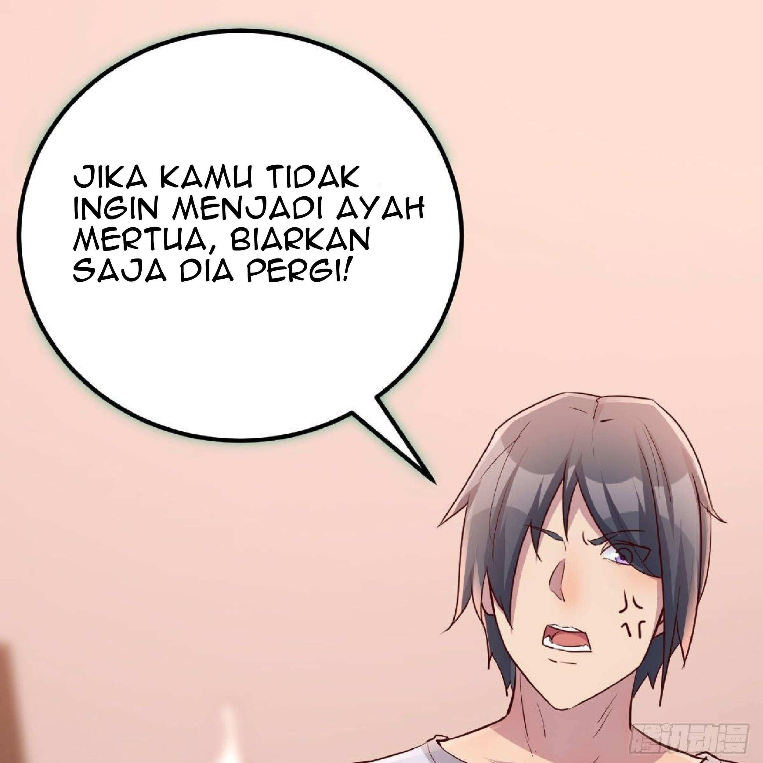 Full-level Peach Blossom Acupuncturist Chapter 10 - halaman 4
