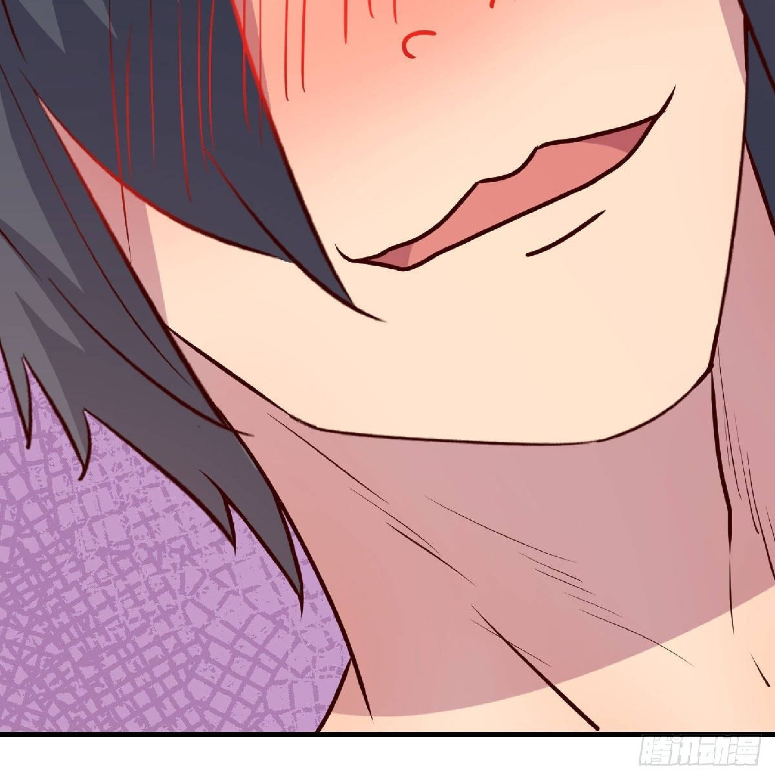 Full-level Peach Blossom Acupuncturist Chapter 10 - halaman 42