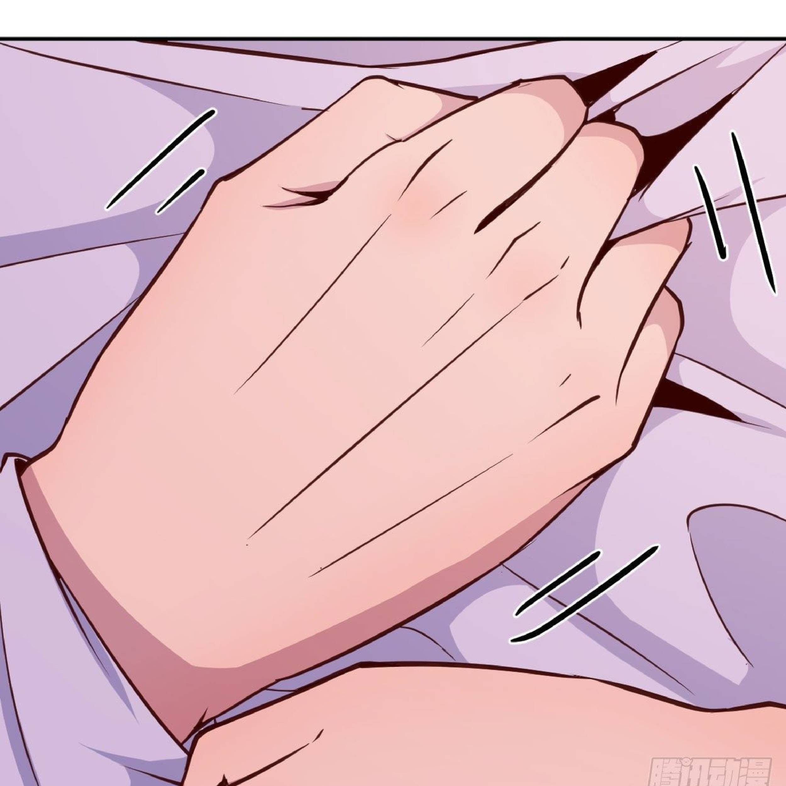 Full-level Peach Blossom Acupuncturist Chapter 10 - halaman 44