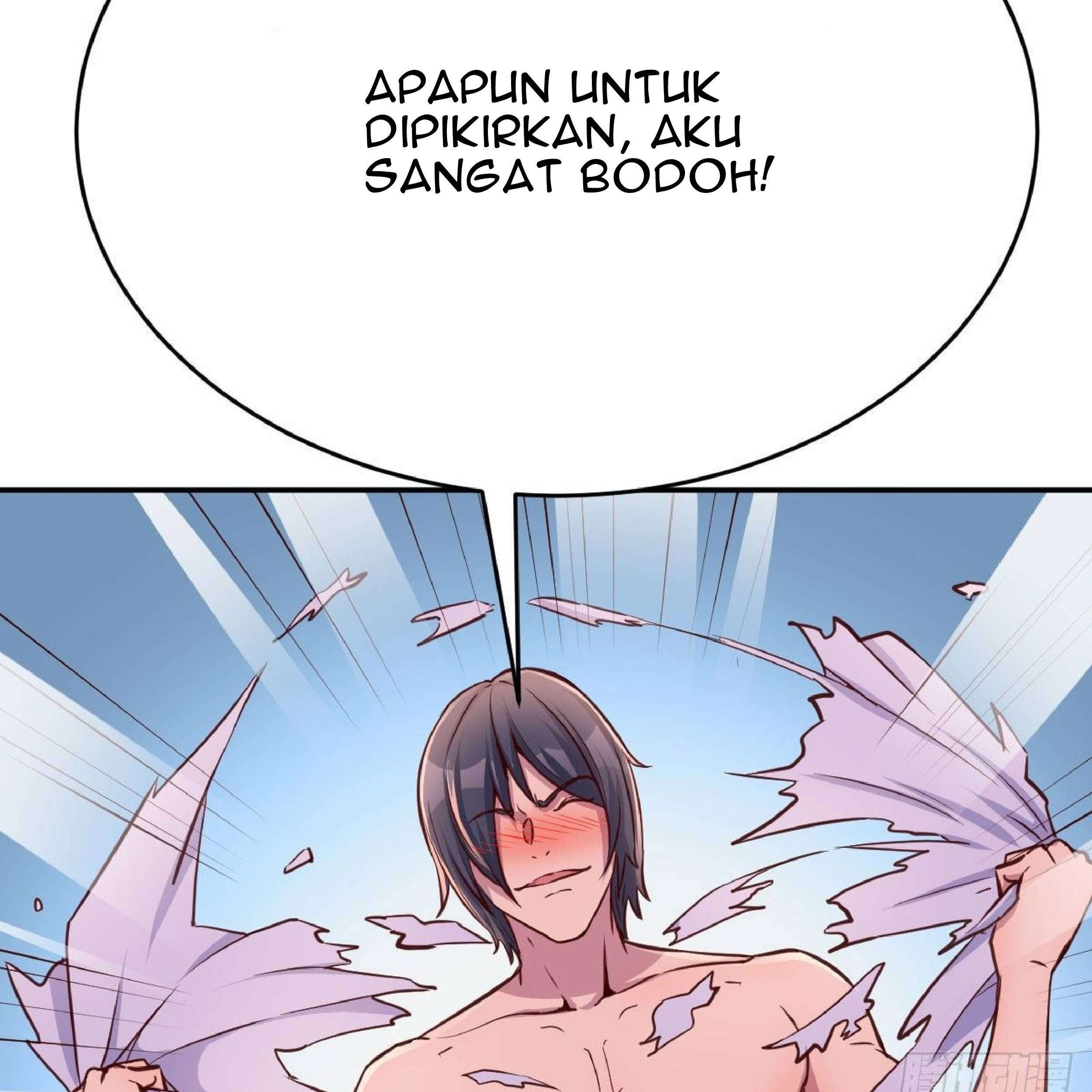Full-level Peach Blossom Acupuncturist Chapter 10 - halaman 48