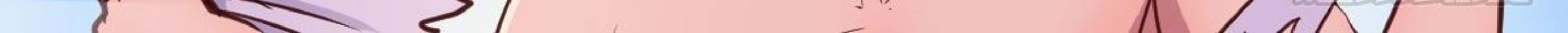 Full-level Peach Blossom Acupuncturist Chapter 10 - halaman 49