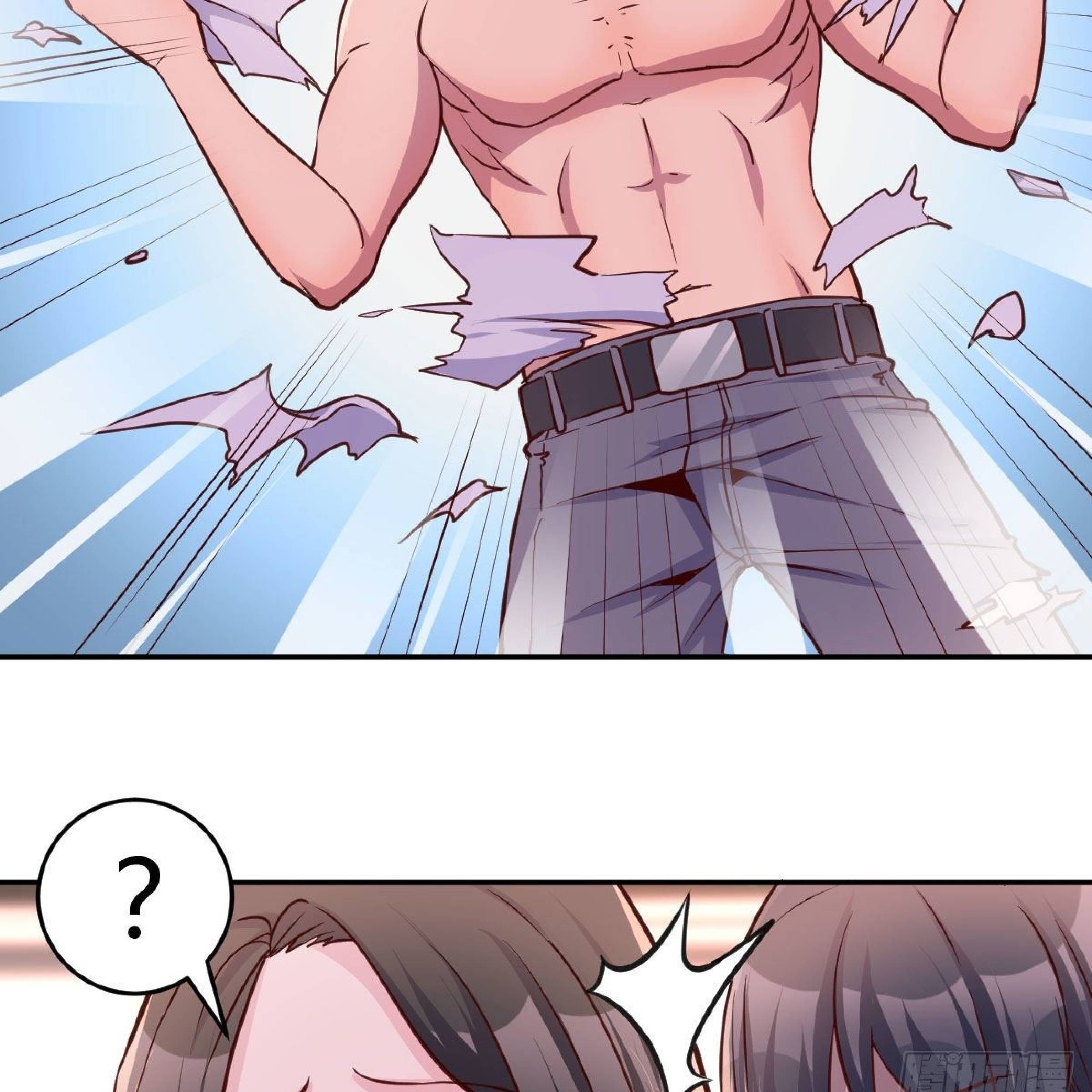 Full-level Peach Blossom Acupuncturist Chapter 10 - halaman 50