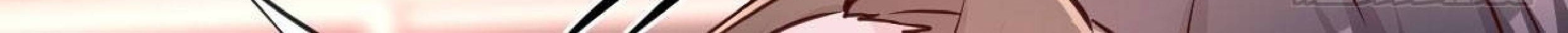 Full-level Peach Blossom Acupuncturist Chapter 10 - halaman 55