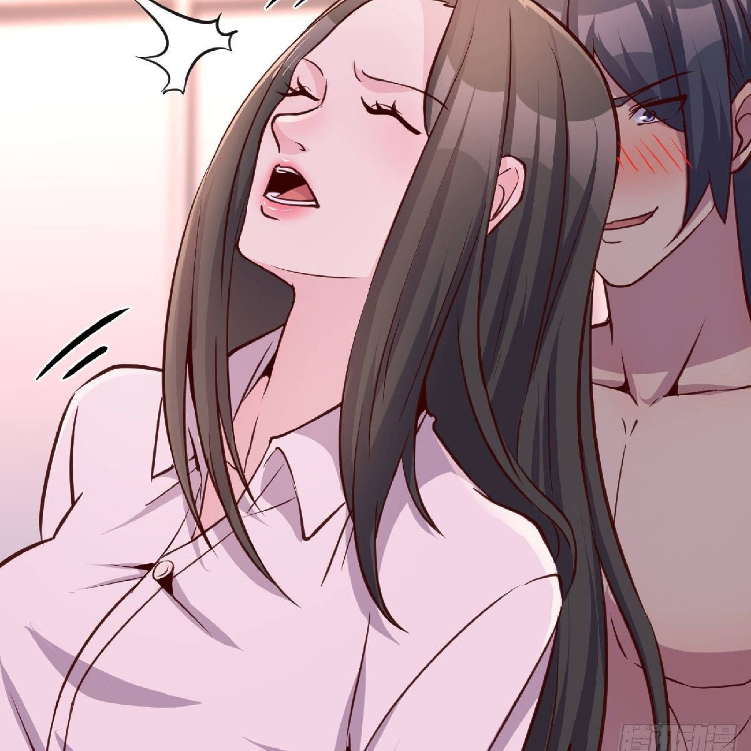 Full-level Peach Blossom Acupuncturist Chapter 10 - halaman 56