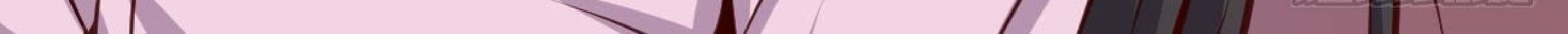Full-level Peach Blossom Acupuncturist Chapter 10 - halaman 57