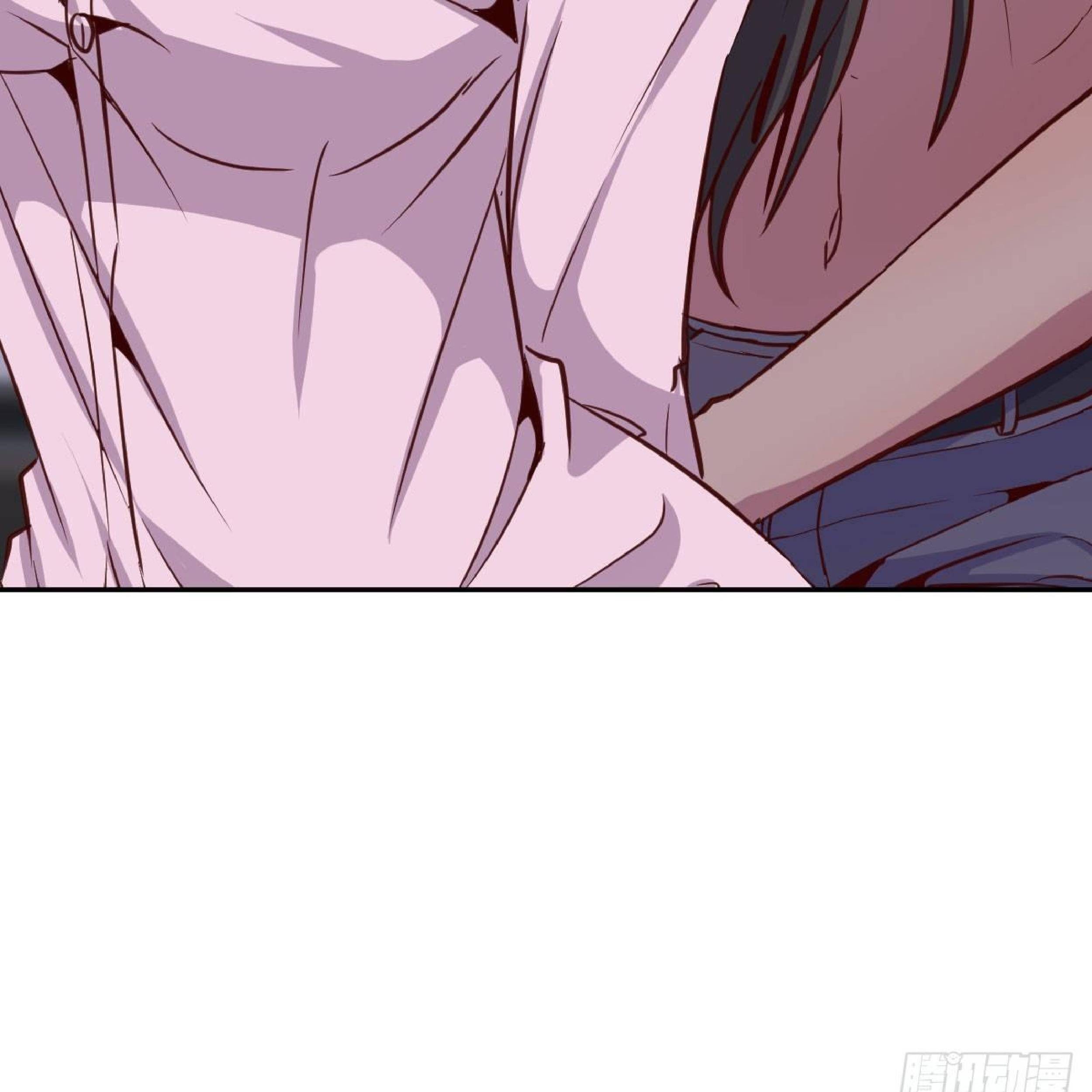 Full-level Peach Blossom Acupuncturist Chapter 10 - halaman 58