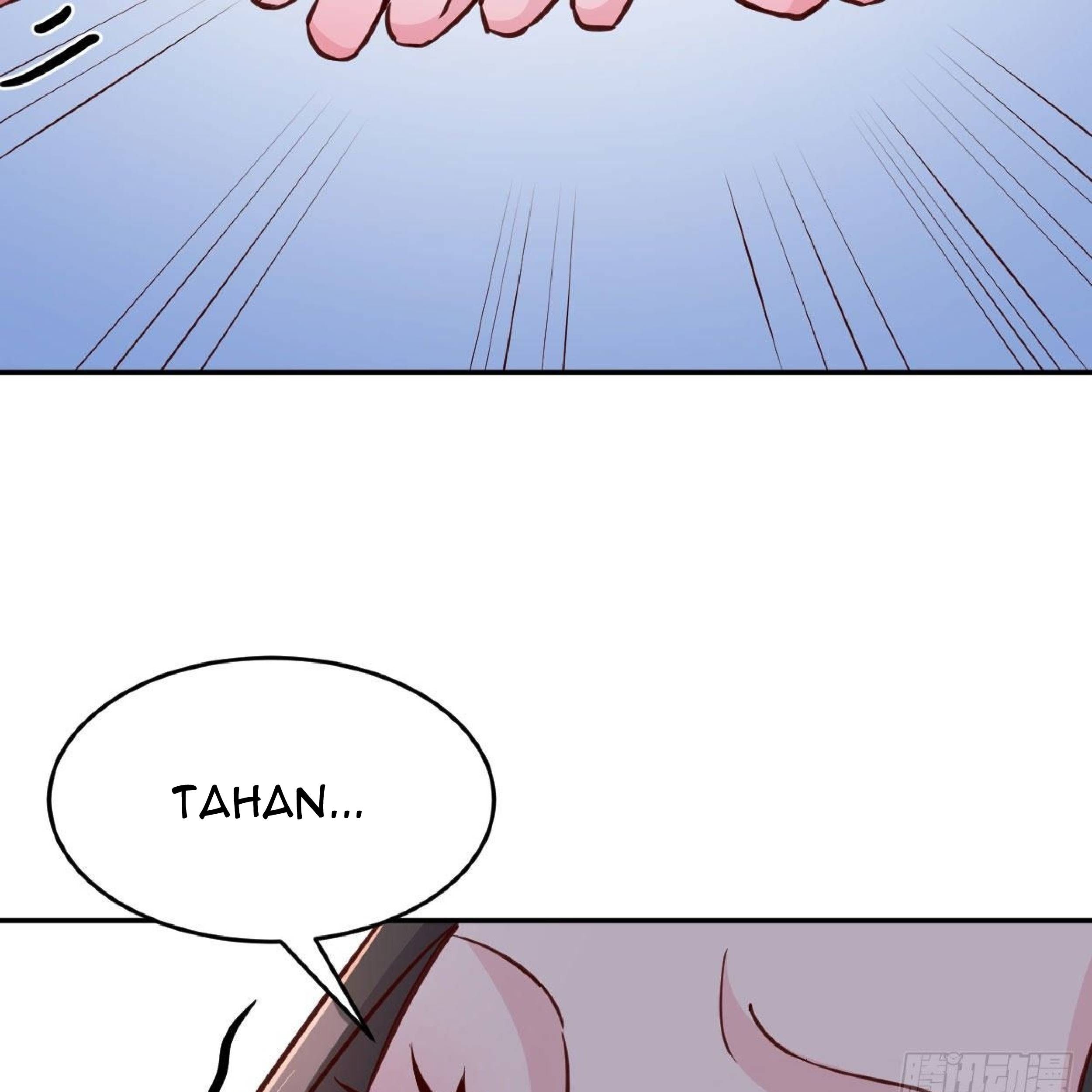 Full-level Peach Blossom Acupuncturist Chapter 10 - halaman 62