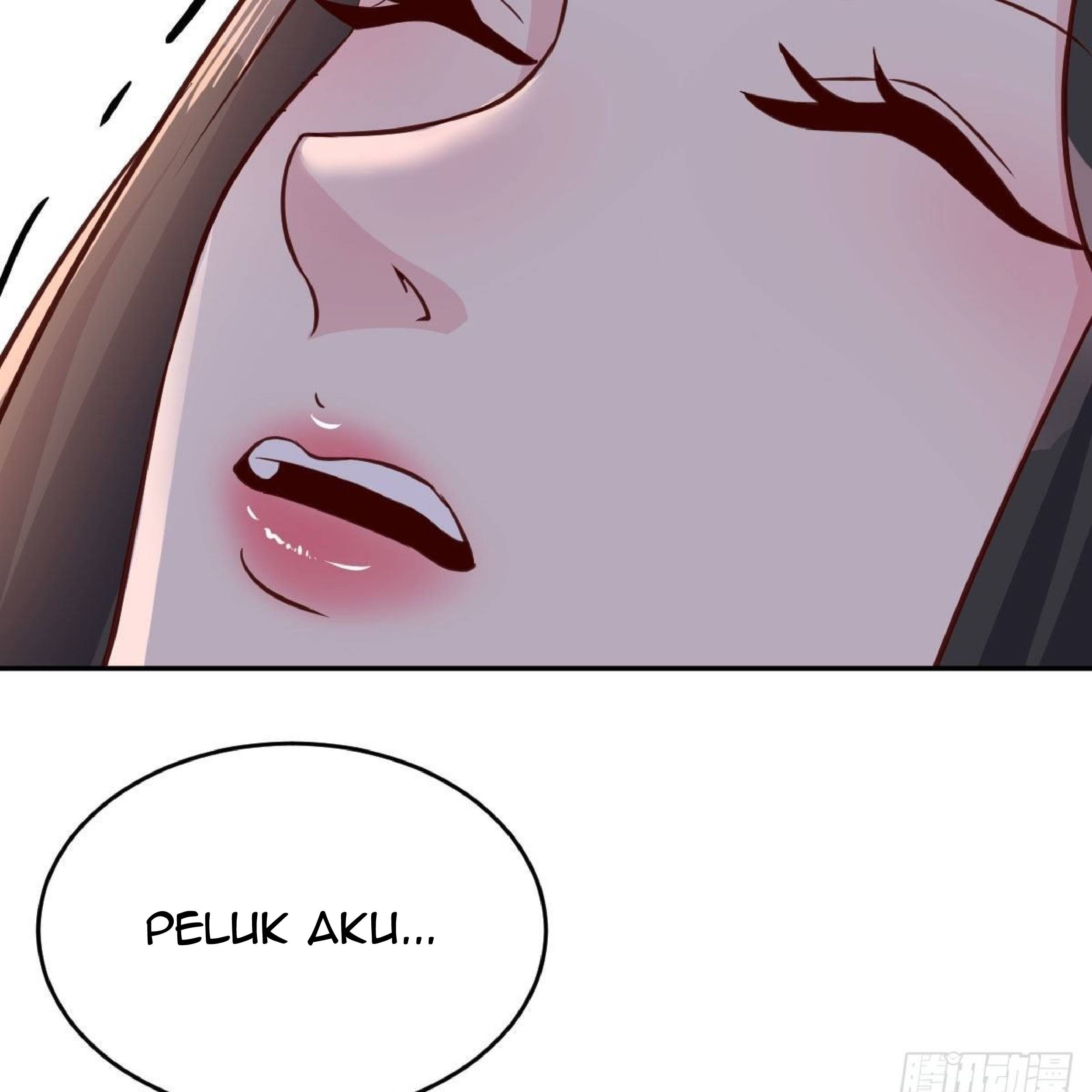 Full-level Peach Blossom Acupuncturist Chapter 10 - halaman 64