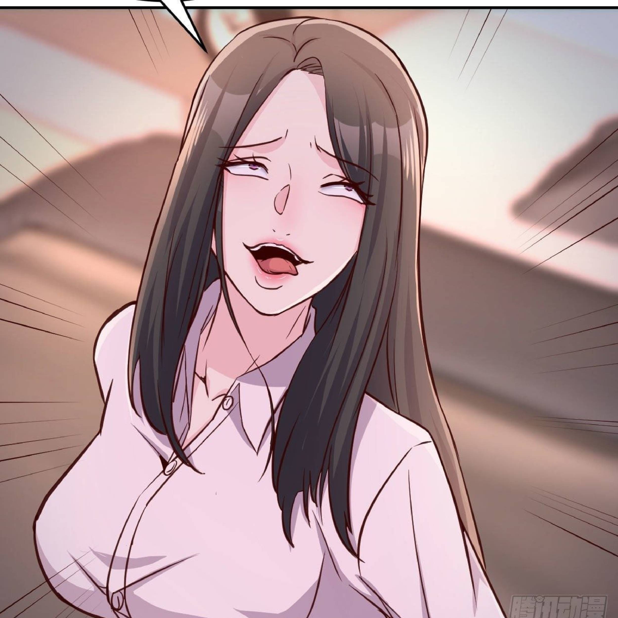 Full-level Peach Blossom Acupuncturist Chapter 10 - halaman 66