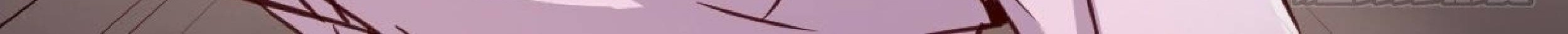 Full-level Peach Blossom Acupuncturist Chapter 10 - halaman 67