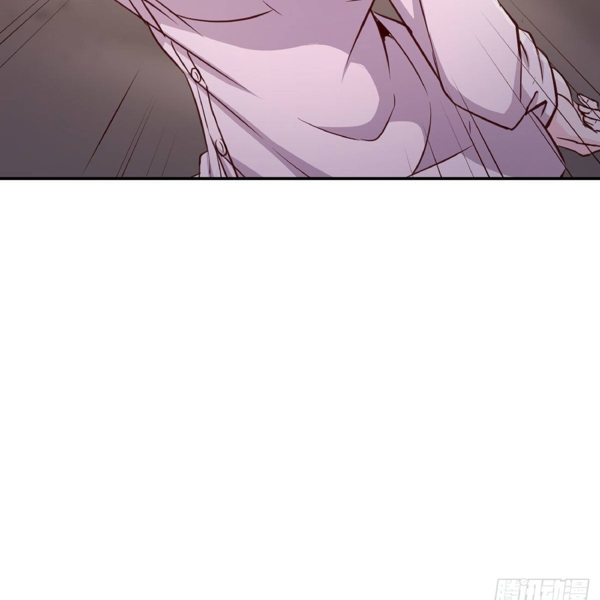Full-level Peach Blossom Acupuncturist Chapter 10 - halaman 68