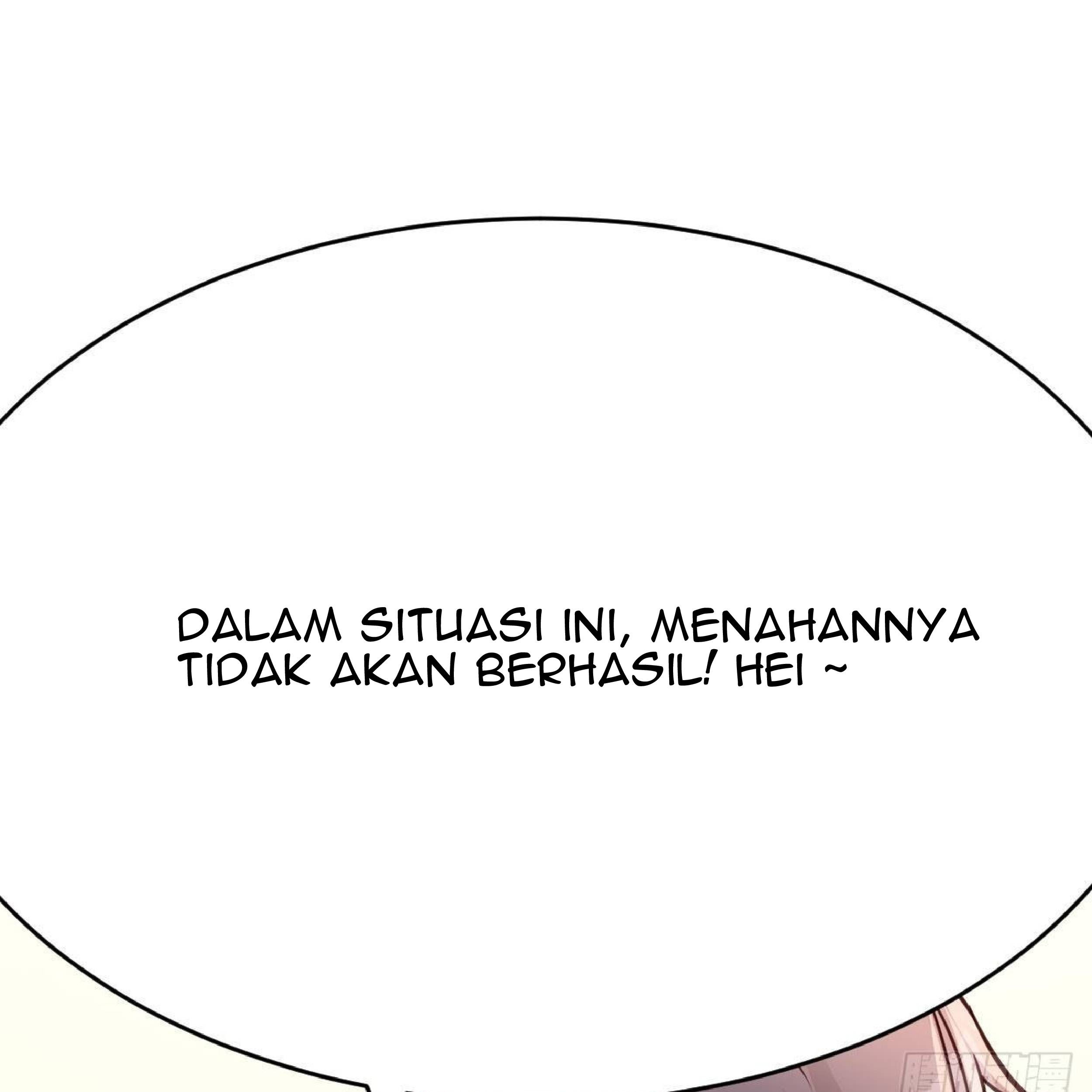 Full-level Peach Blossom Acupuncturist Chapter 10 - halaman 70