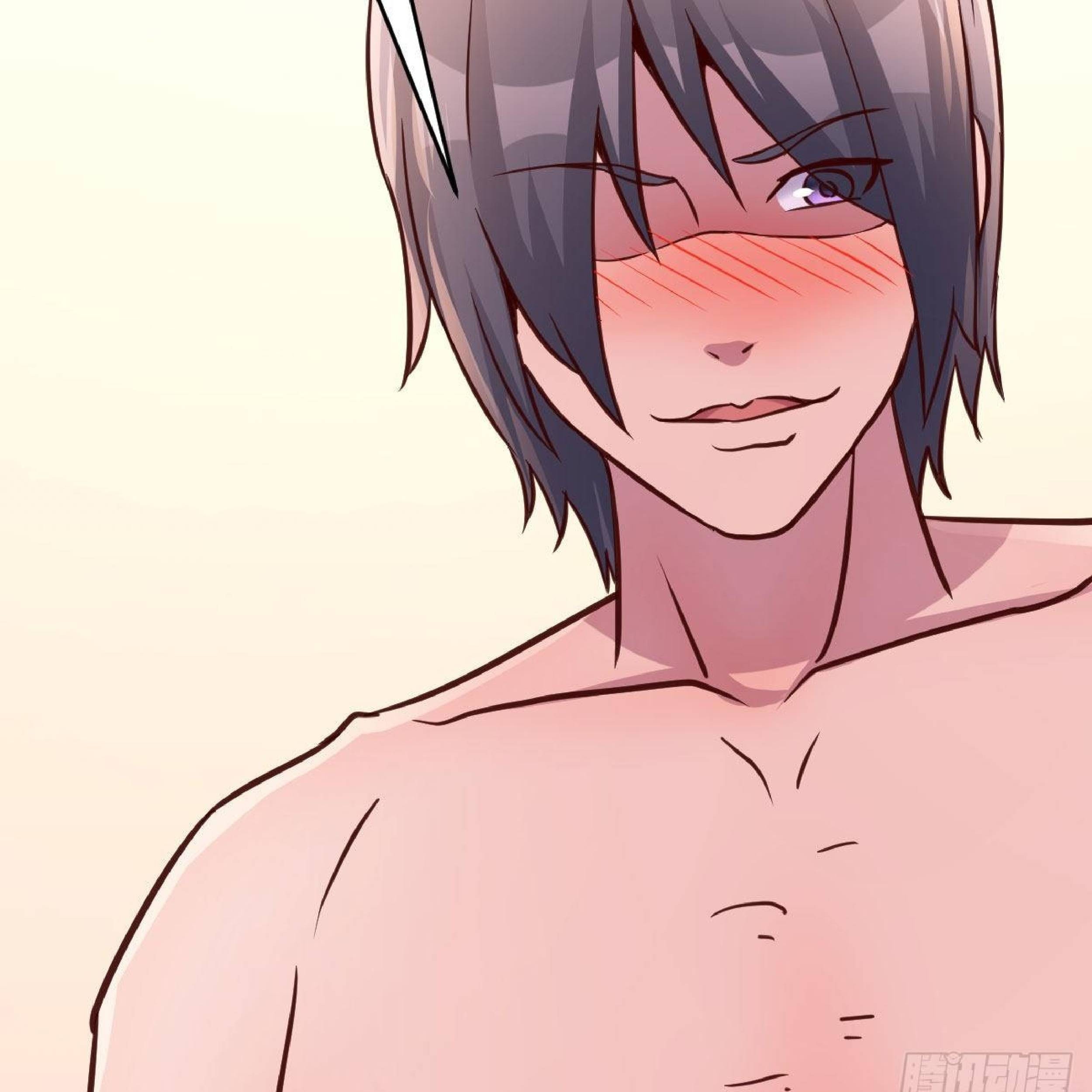 Full-level Peach Blossom Acupuncturist Chapter 10 - halaman 72