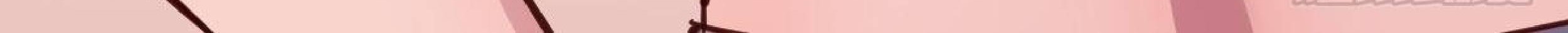 Full-level Peach Blossom Acupuncturist Chapter 10 - halaman 75