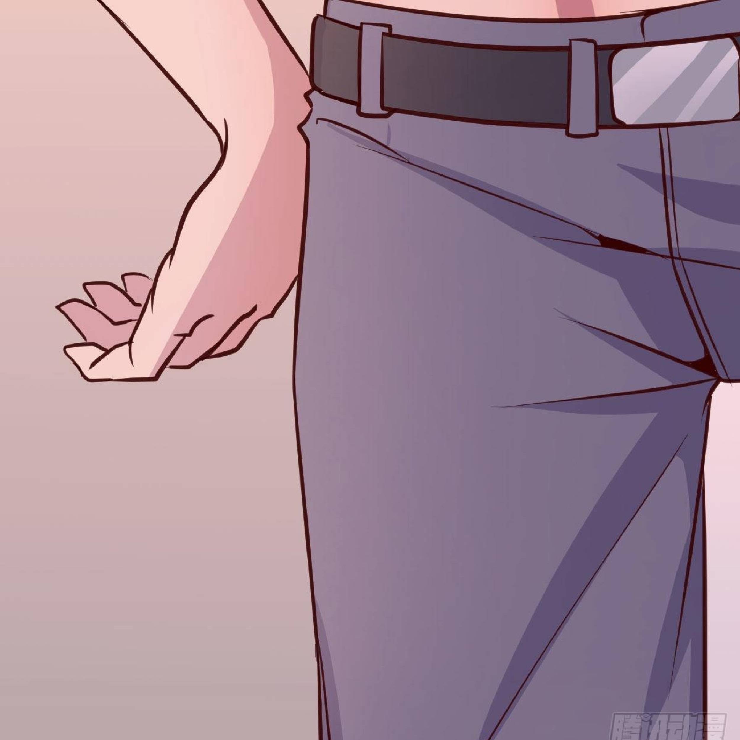 Full-level Peach Blossom Acupuncturist Chapter 10 - halaman 76