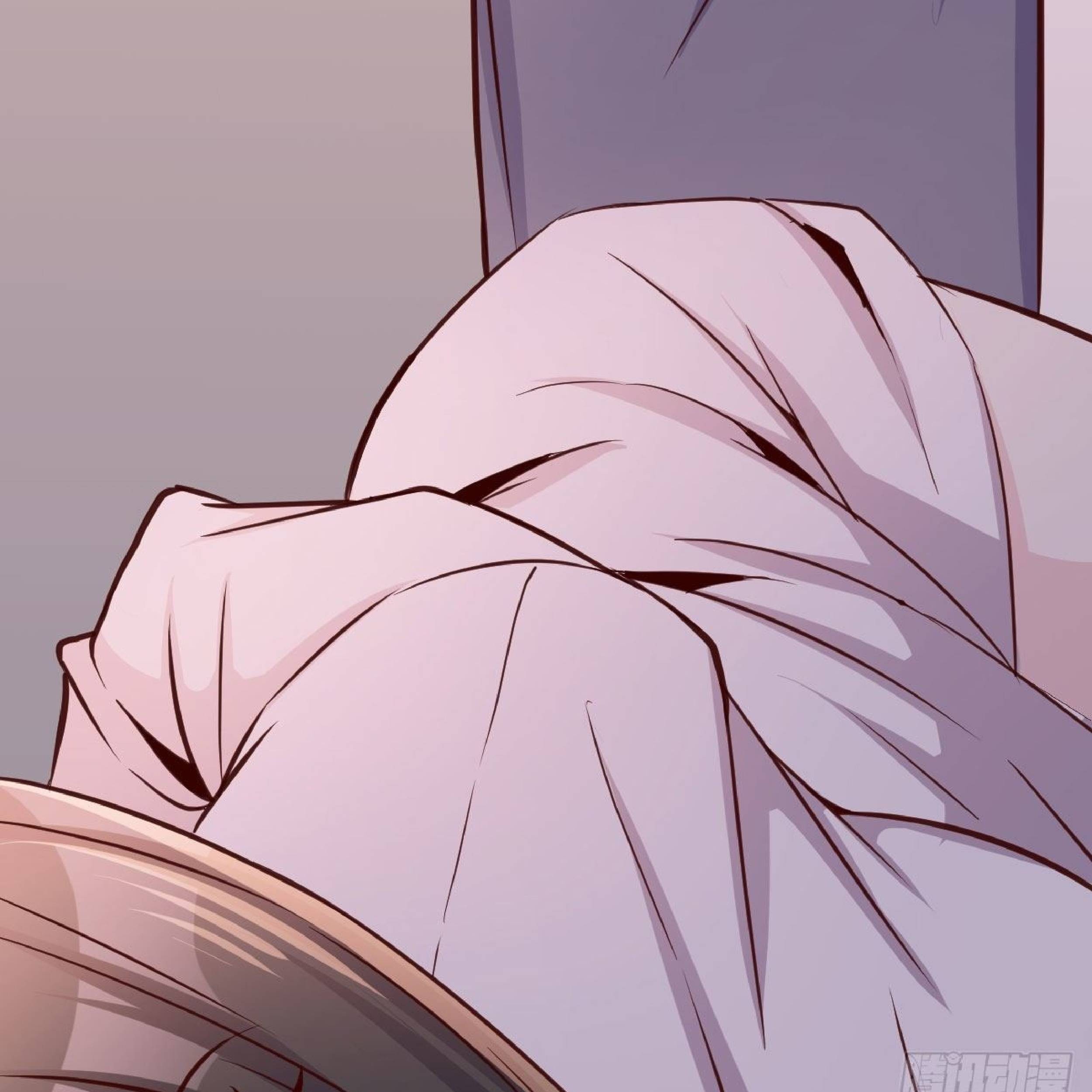 Full-level Peach Blossom Acupuncturist Chapter 10 - halaman 78