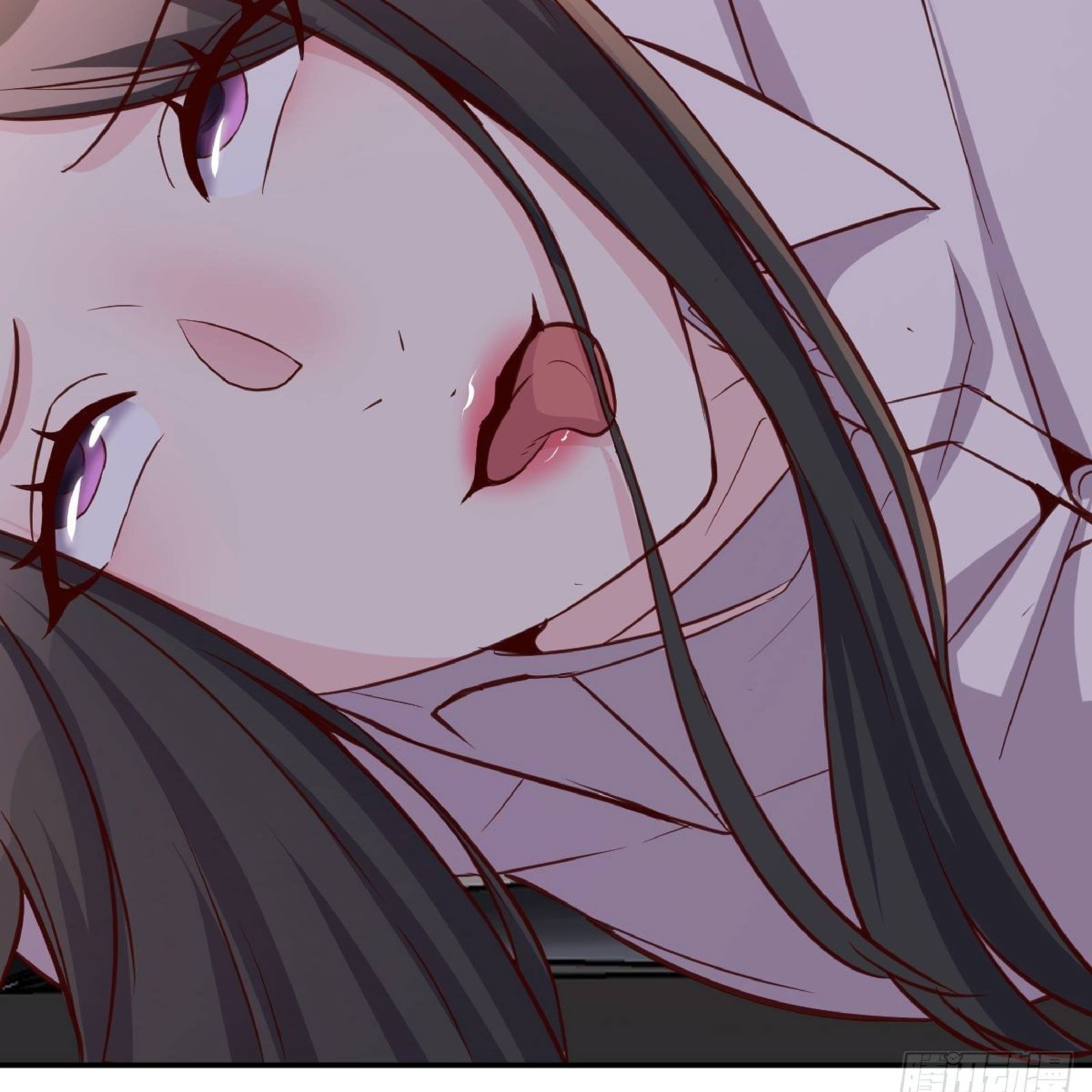 Full-level Peach Blossom Acupuncturist Chapter 10 - halaman 80